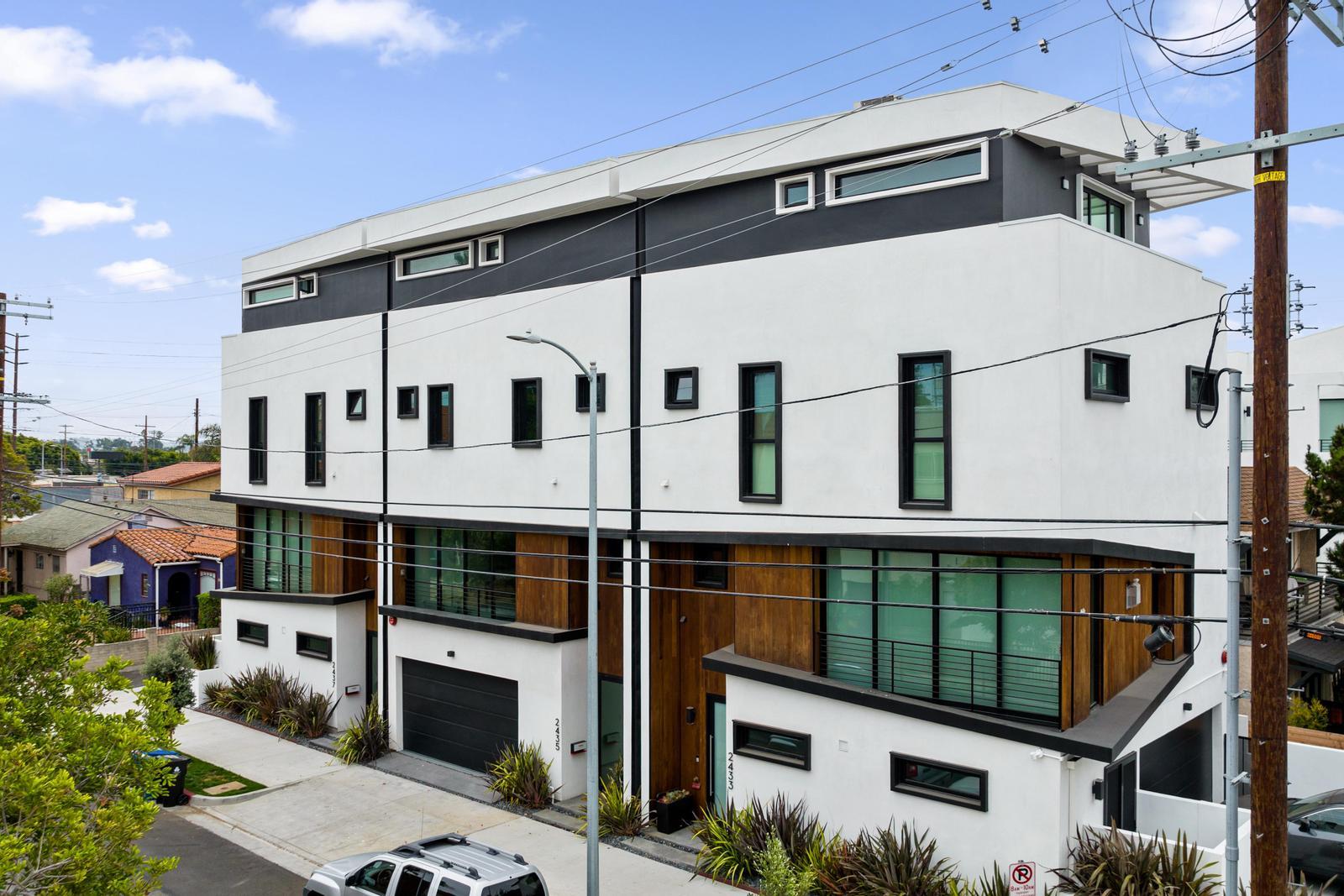 Penmar Meridian gallery image 6