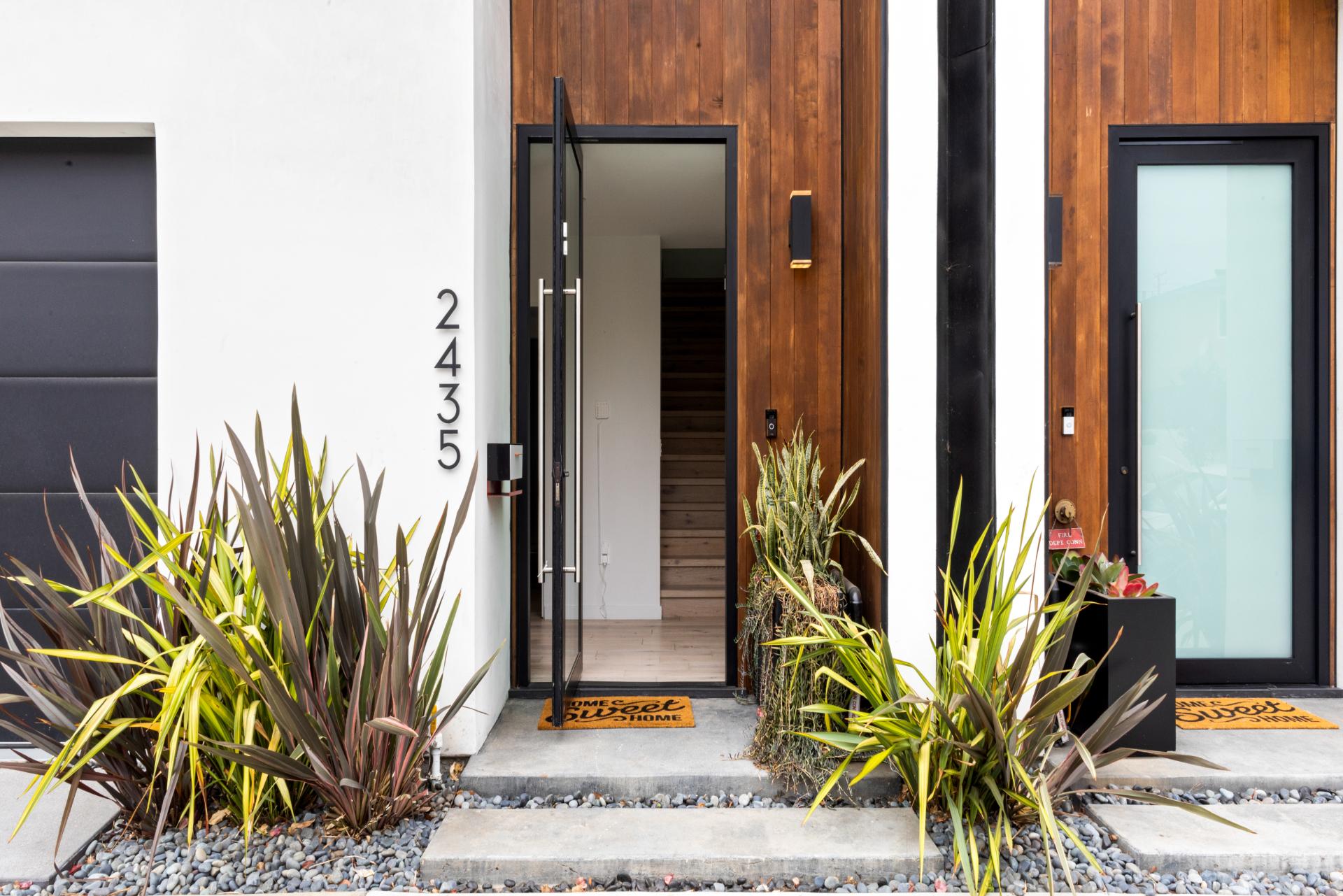 Penmar Meridian gallery image 8