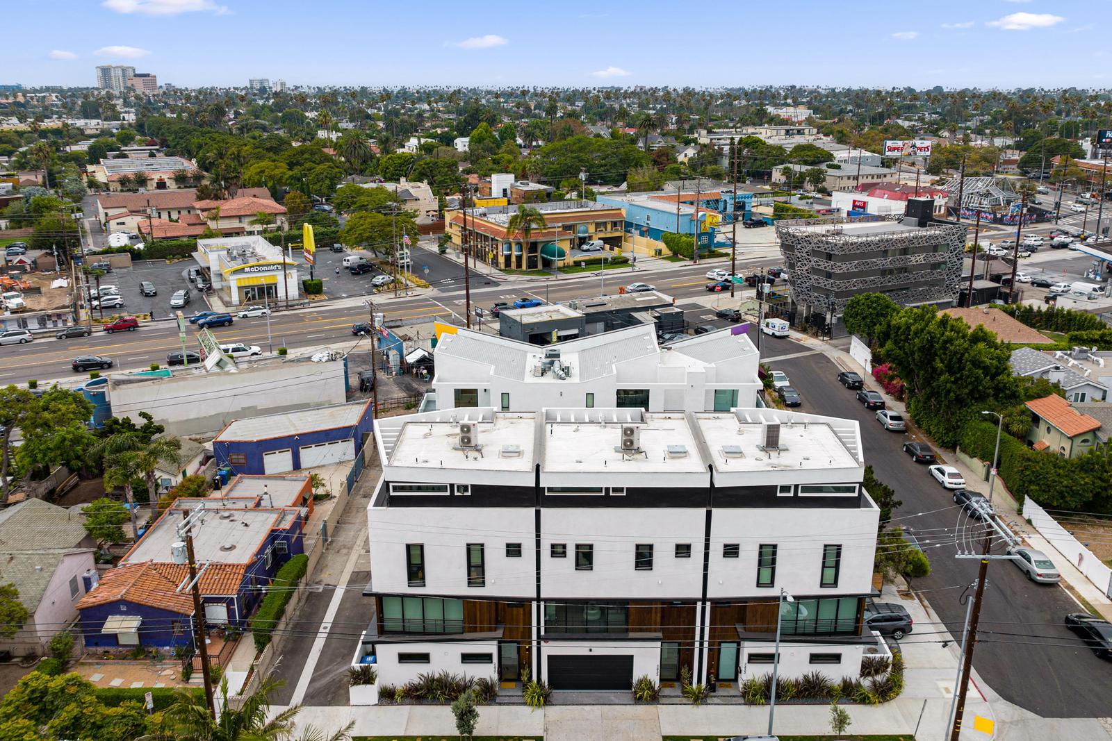 Penmar Meridian gallery image 2