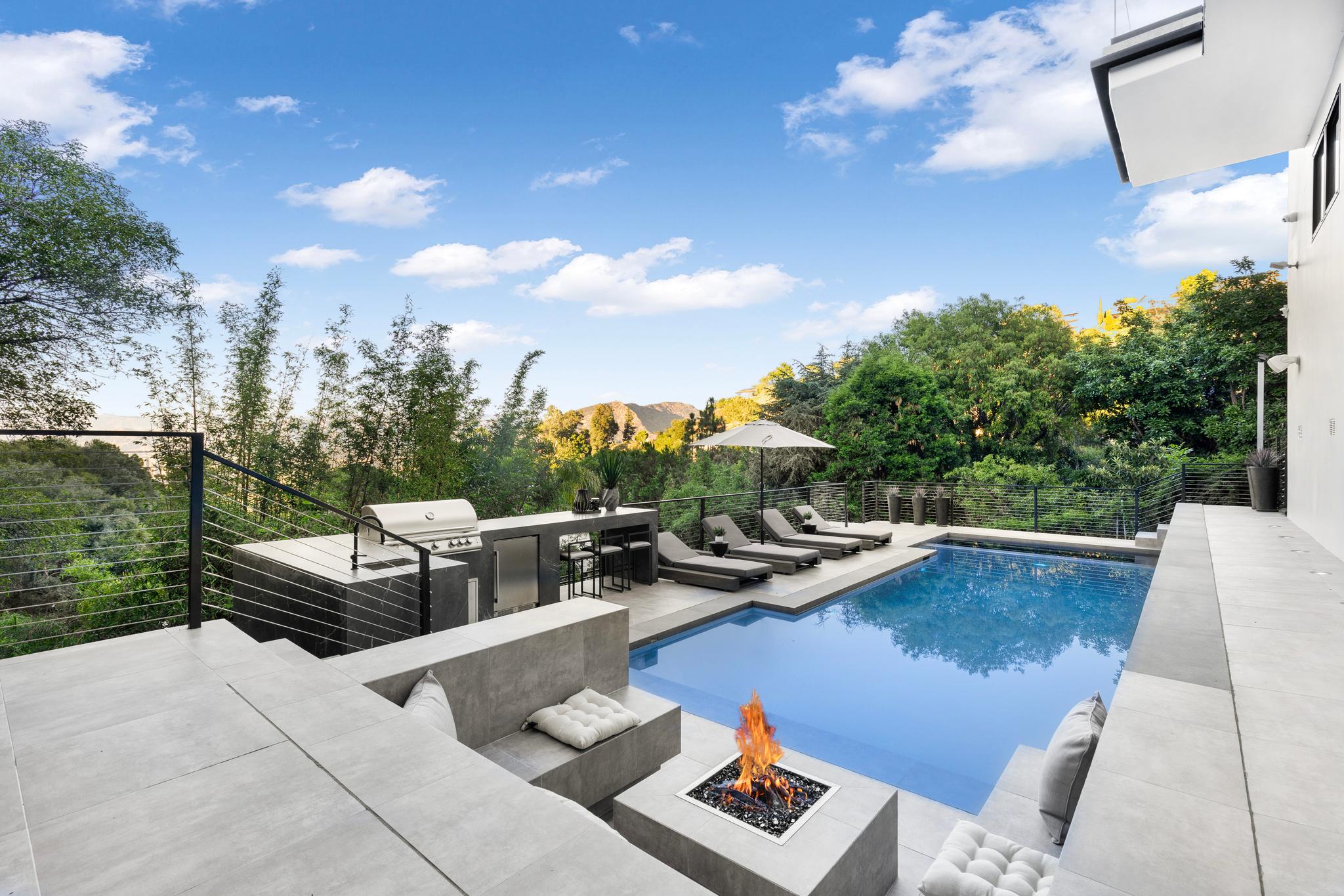 Caverna Estate gallery image 3