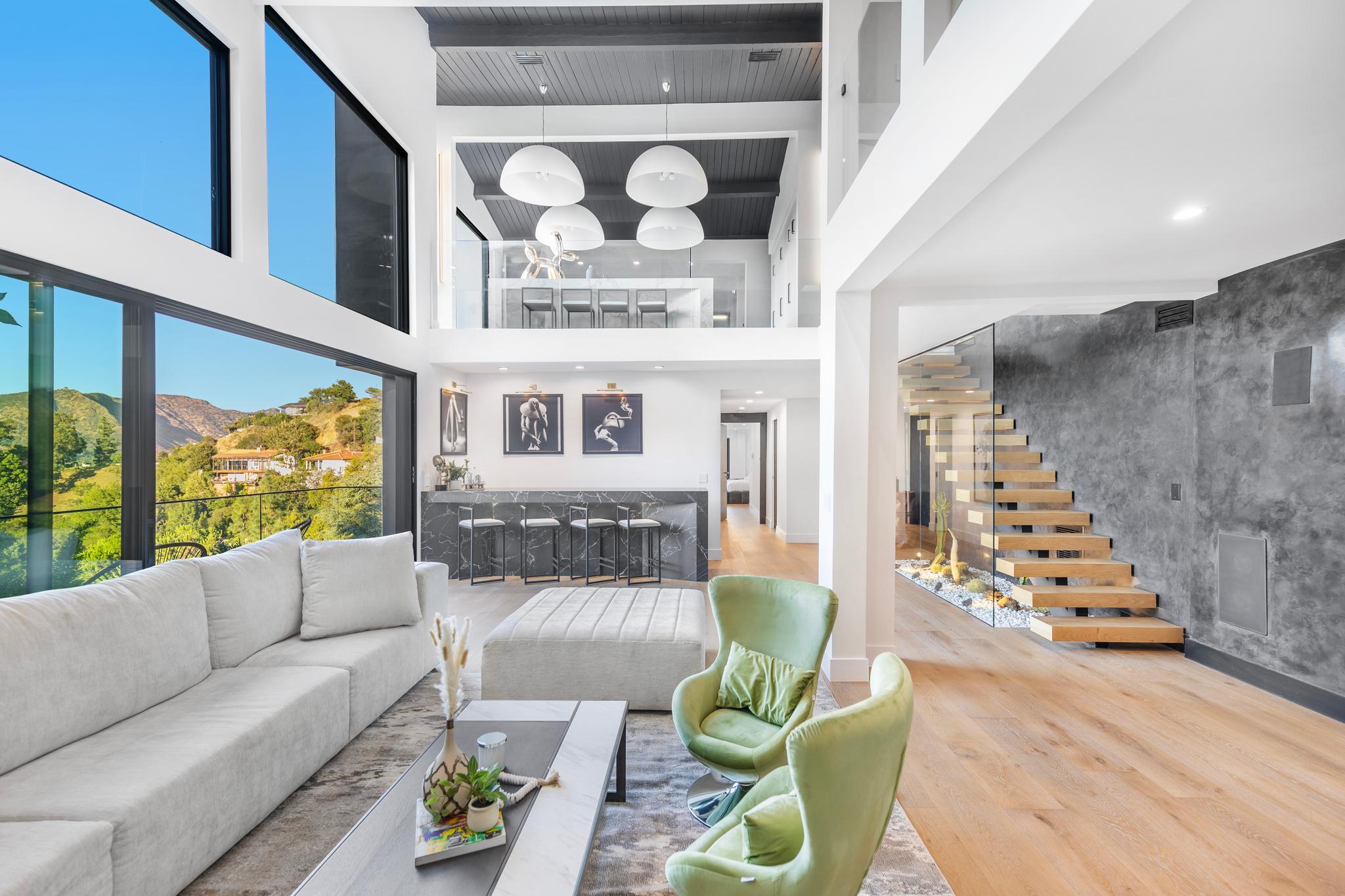 Caverna Estate gallery image 9