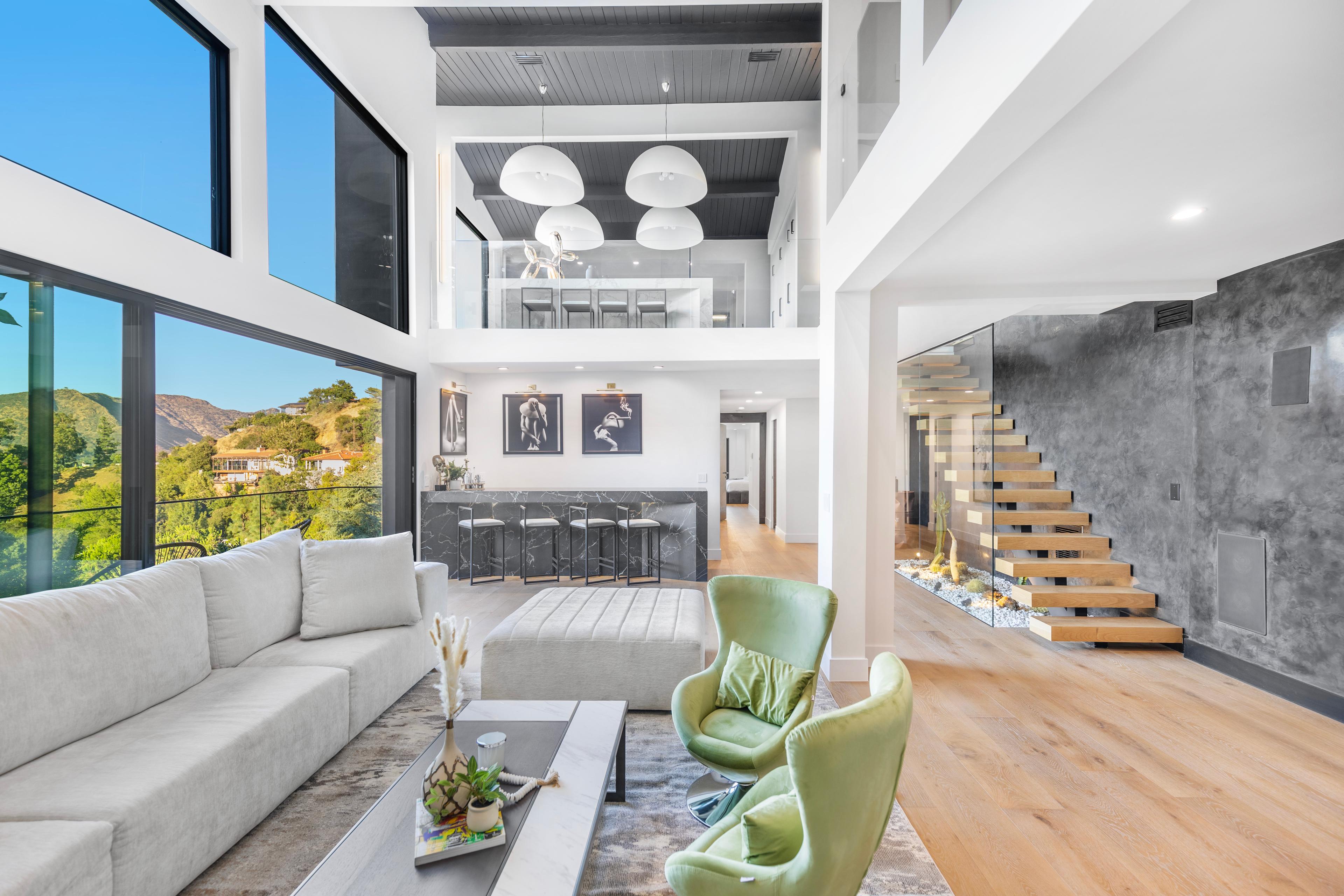 Caverna Estate gallery image 9