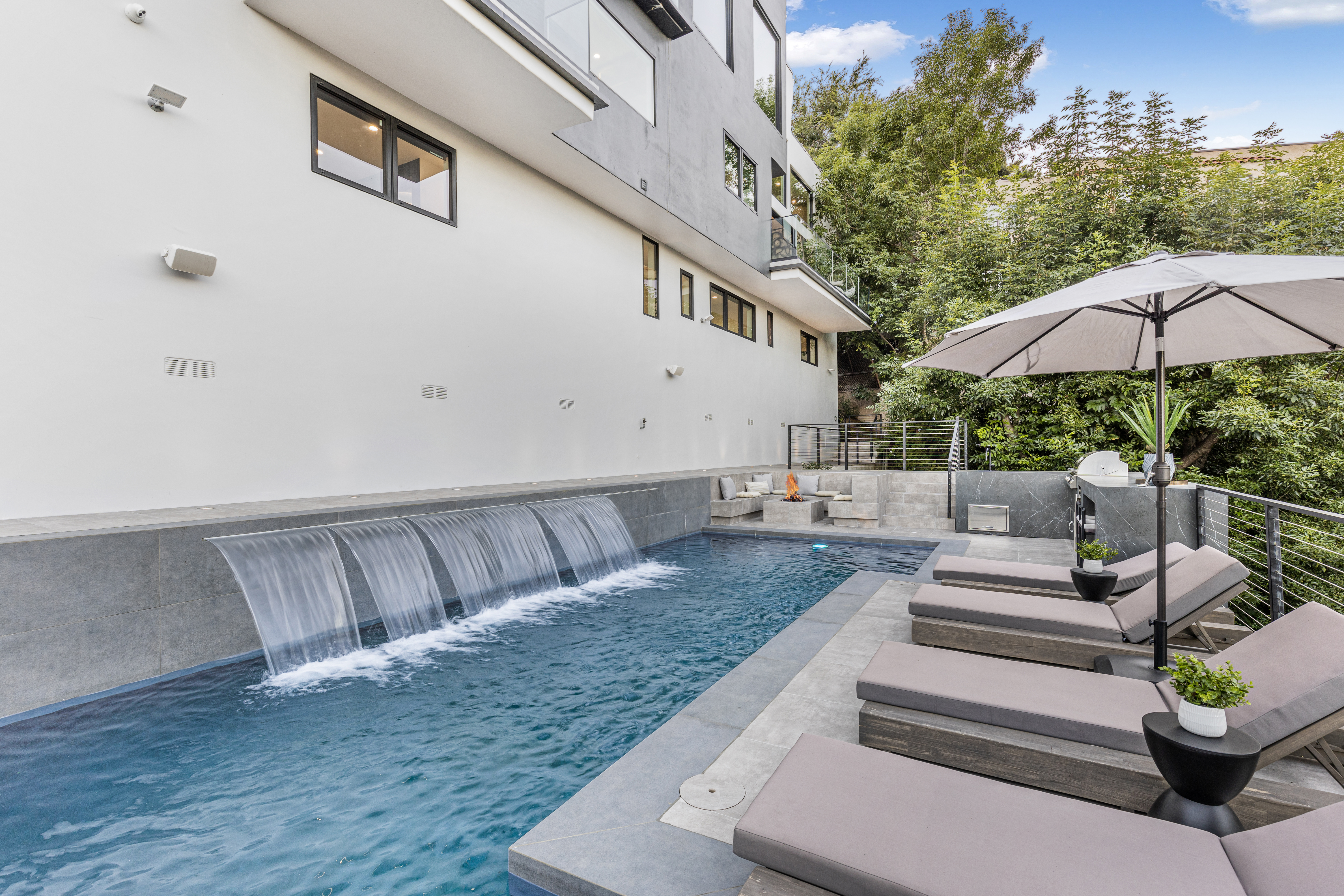 Caverna Estate gallery image 4