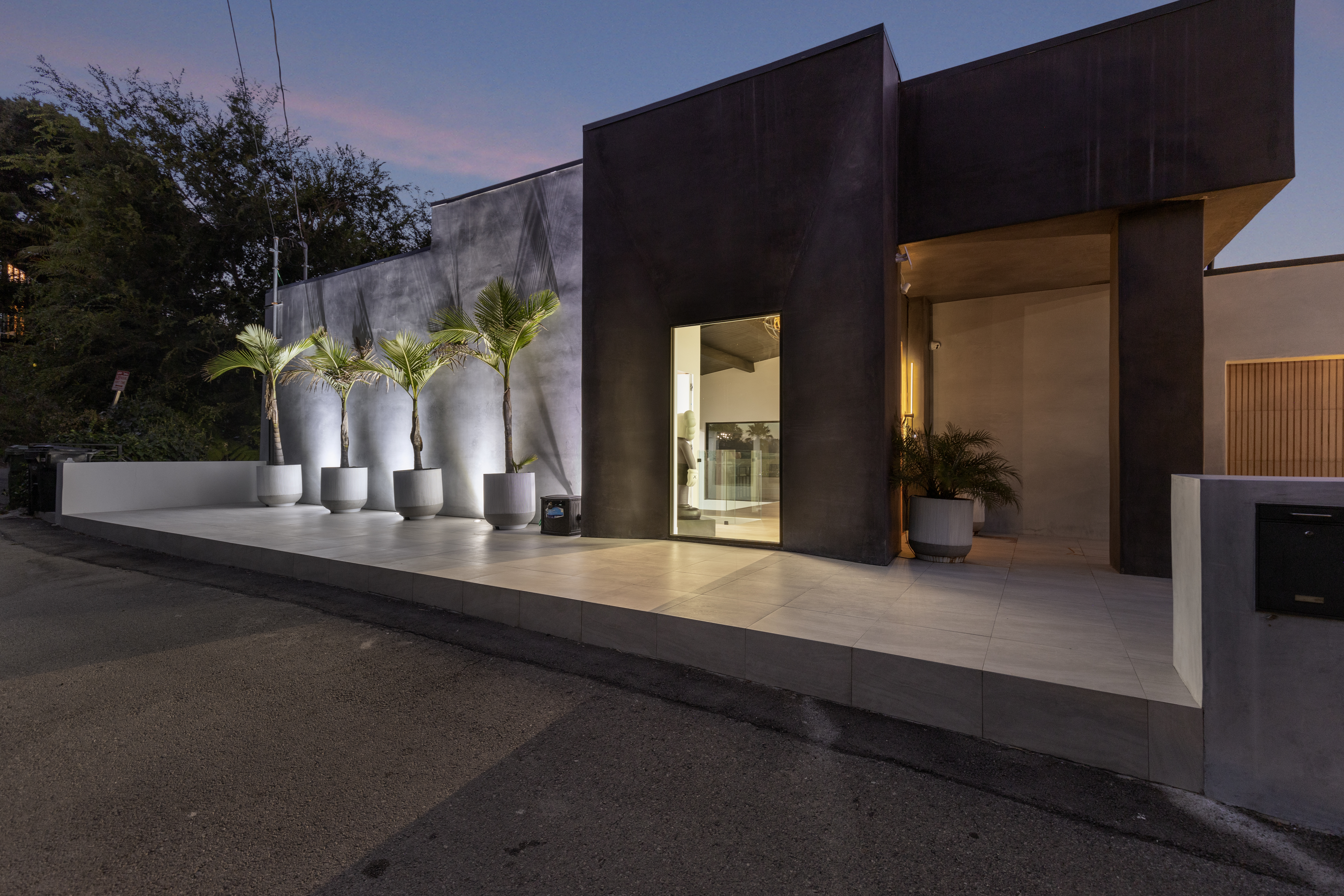Caverna Estate gallery image 6