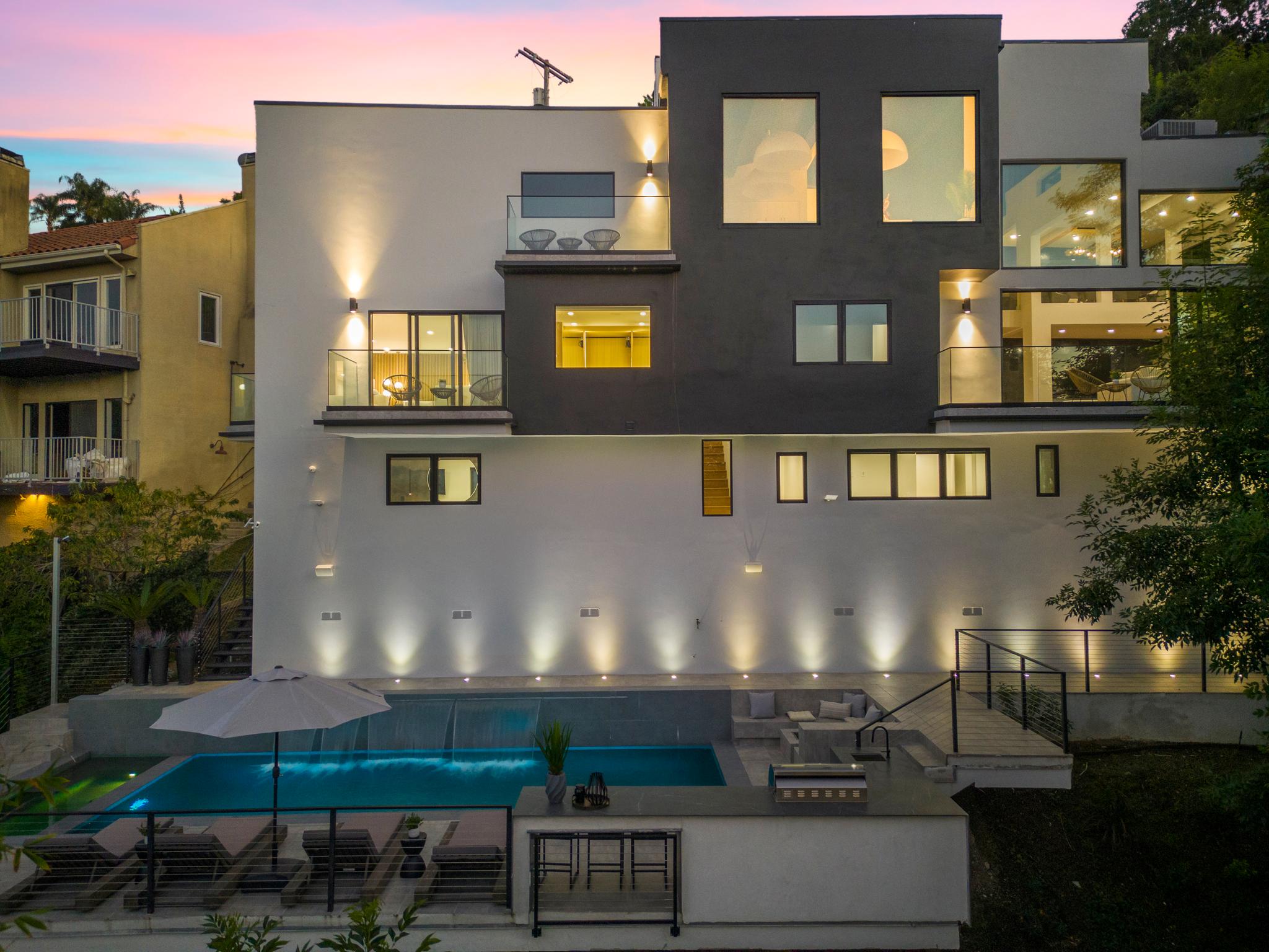 Caverna Estate gallery image 5