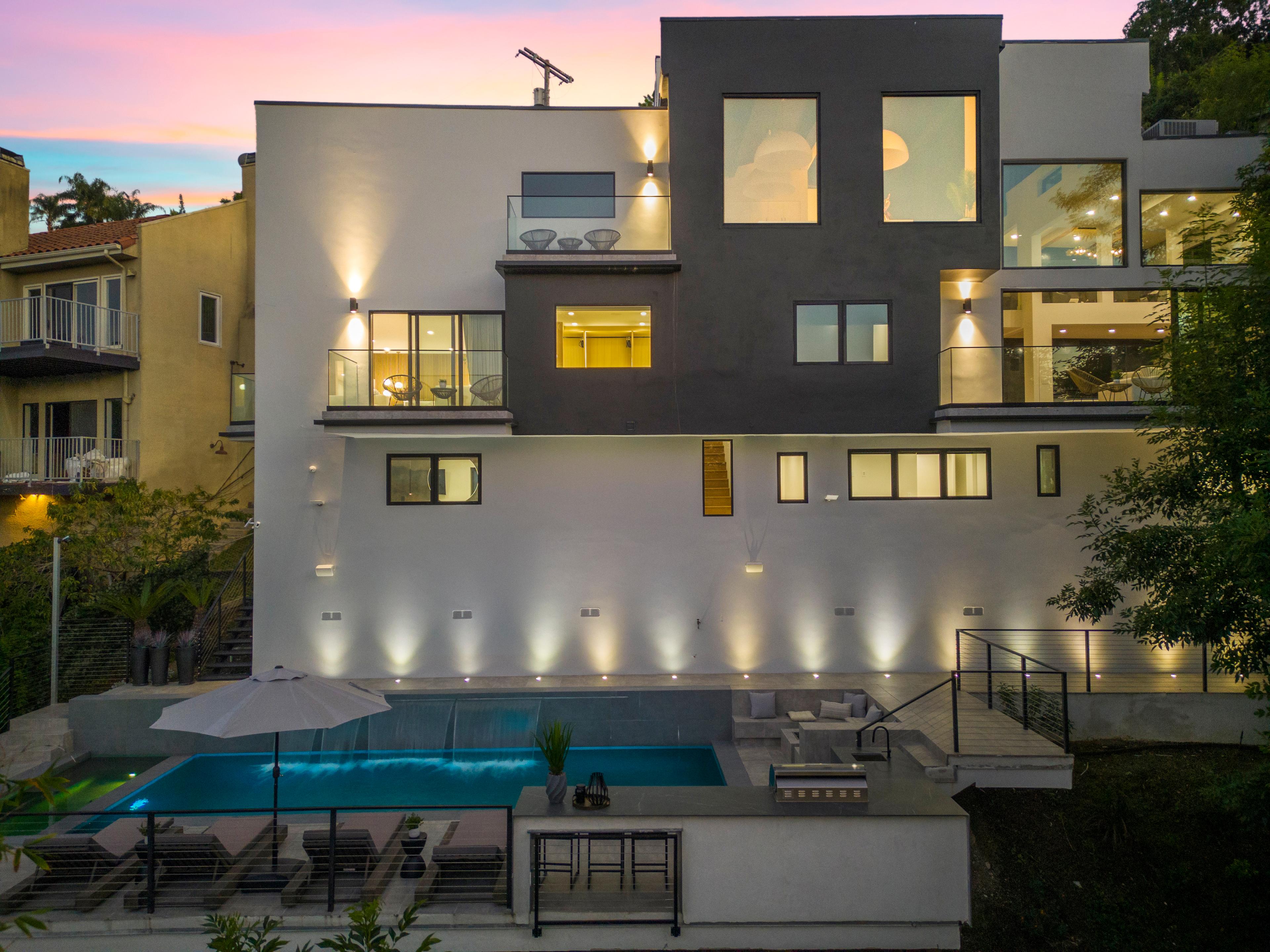 Caverna Estate gallery image 5