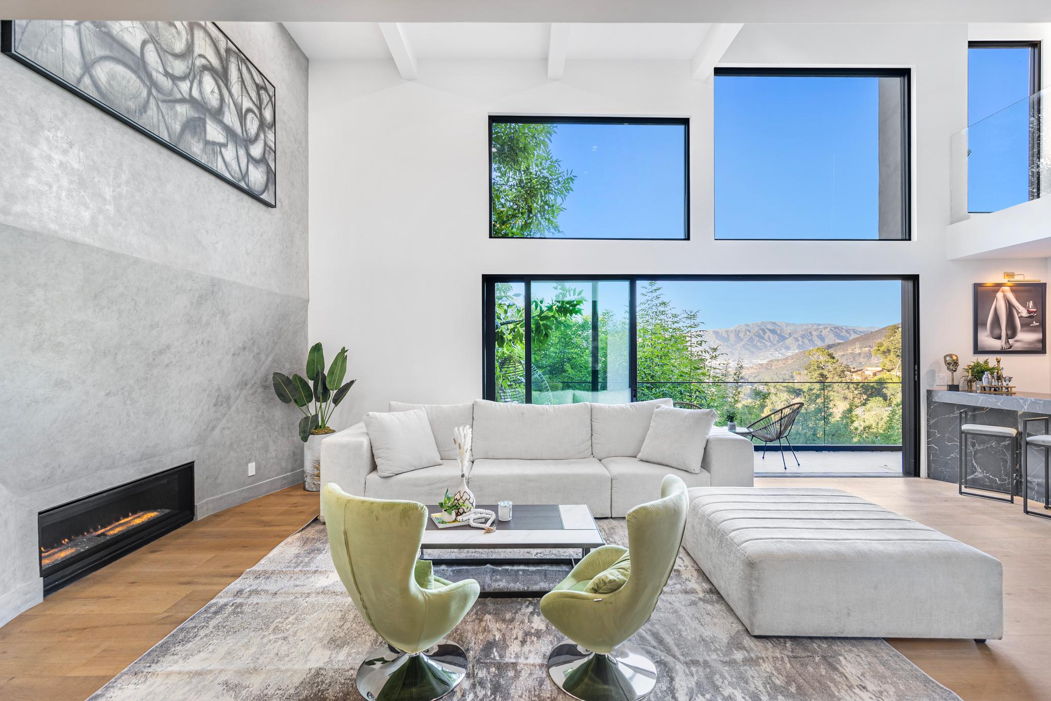 Caverna Estate gallery image 8