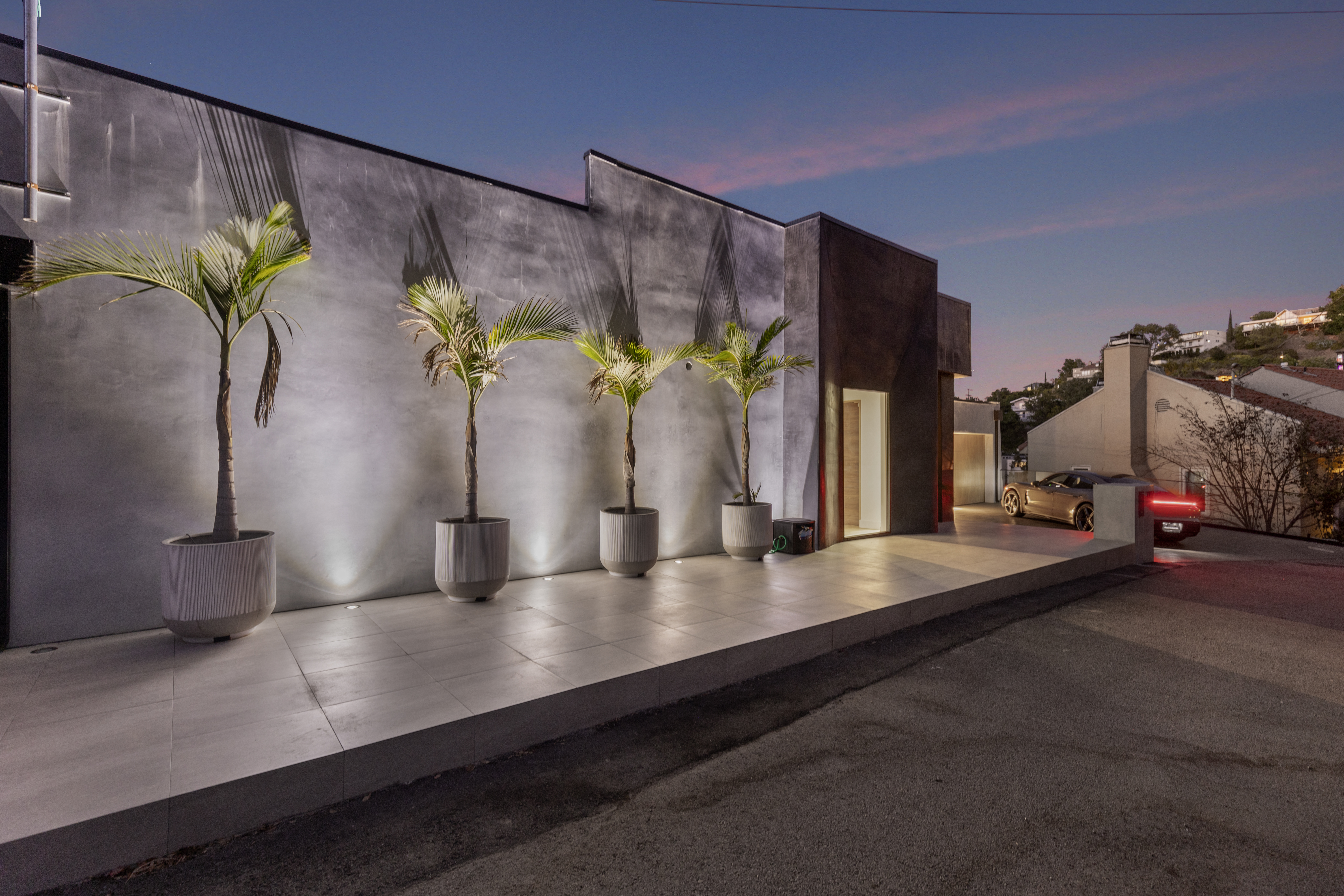 Caverna Estate gallery image 7