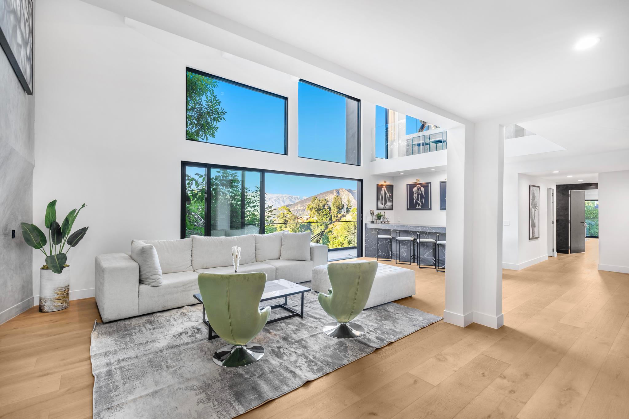 Caverna Estate gallery image 10