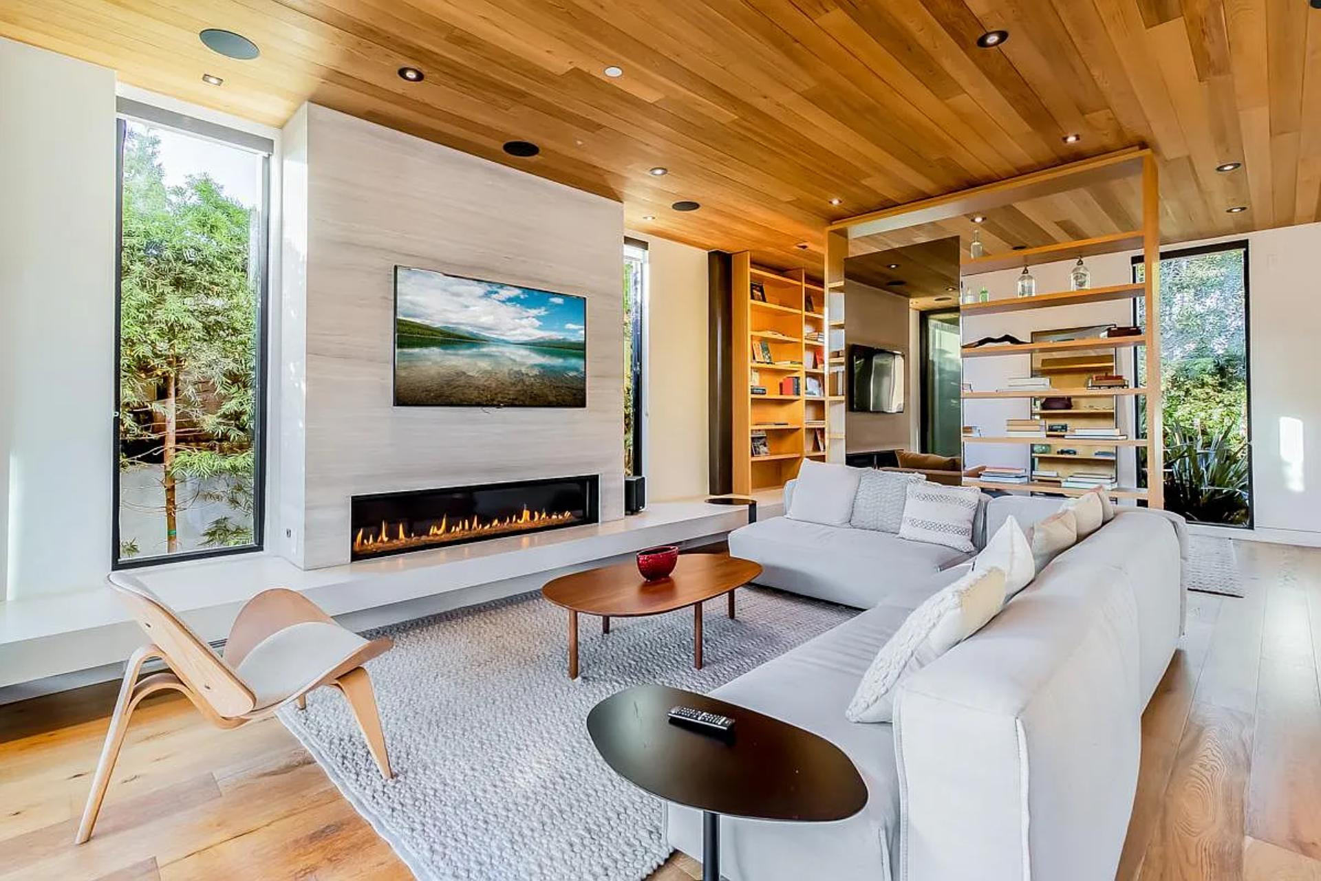 Sanborn Villa gallery image 5