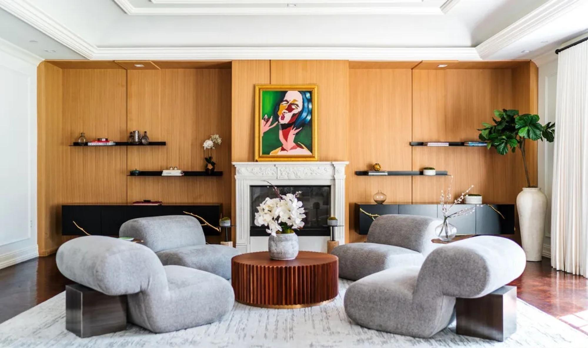 Alta Estate gallery image 9