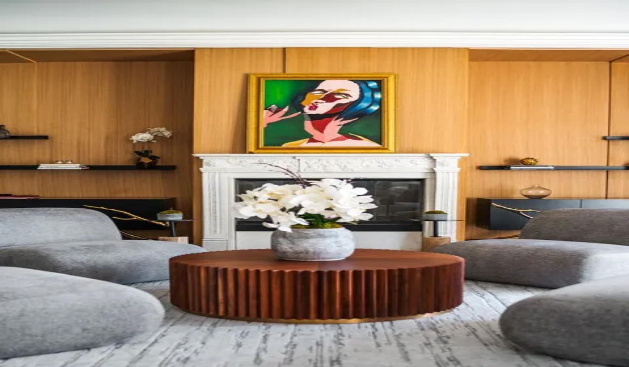 Alta Estate gallery image 8