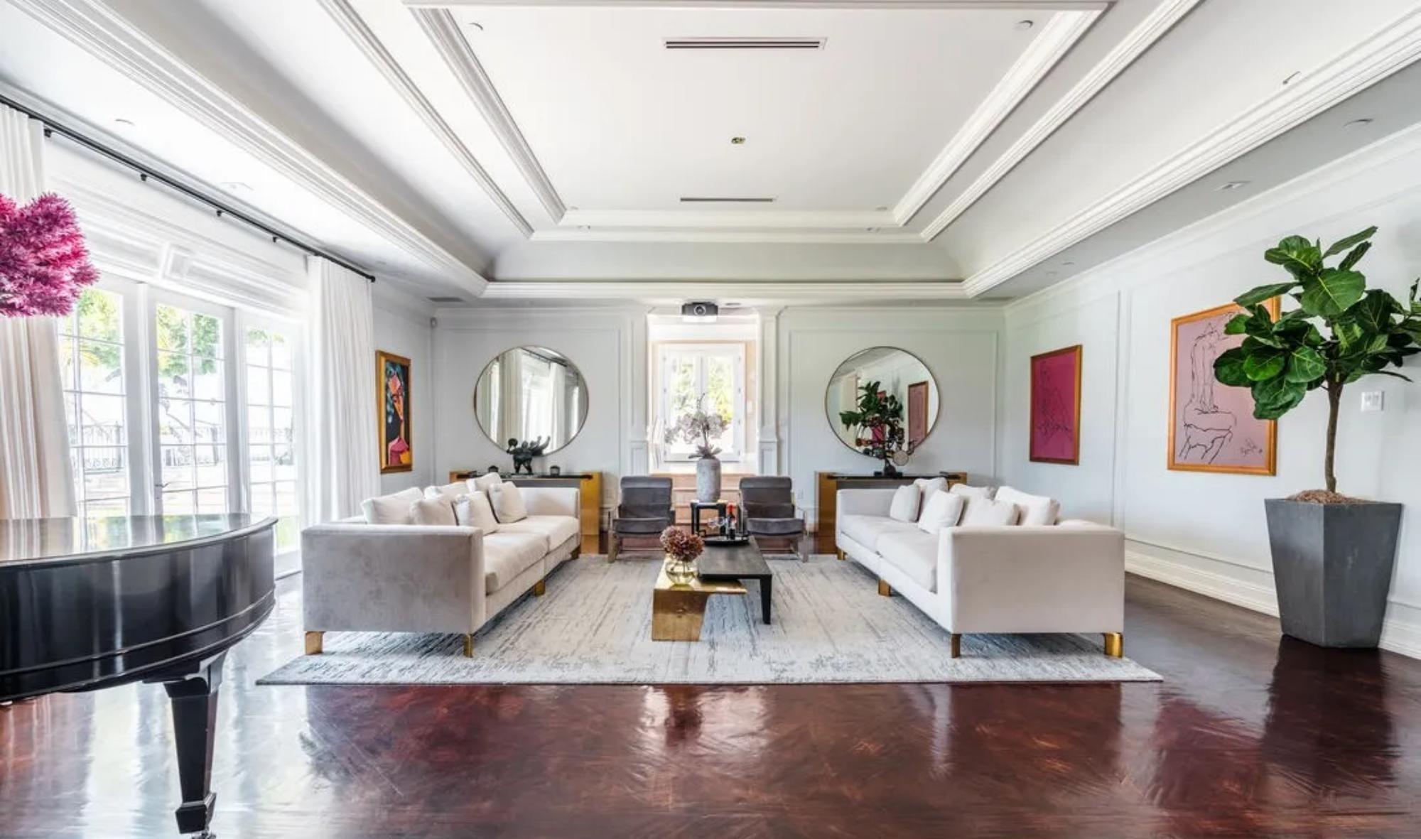 Alta Estate gallery image 4