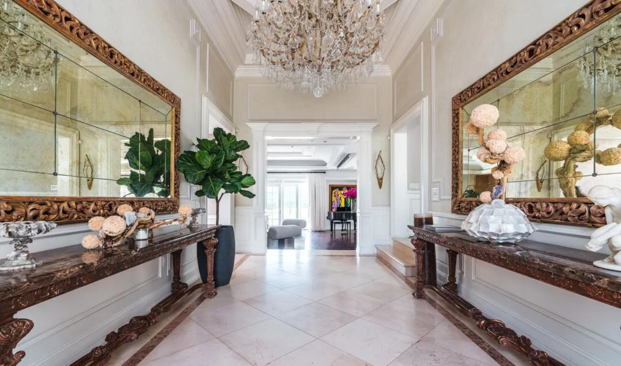 Alta Estate gallery image 6
