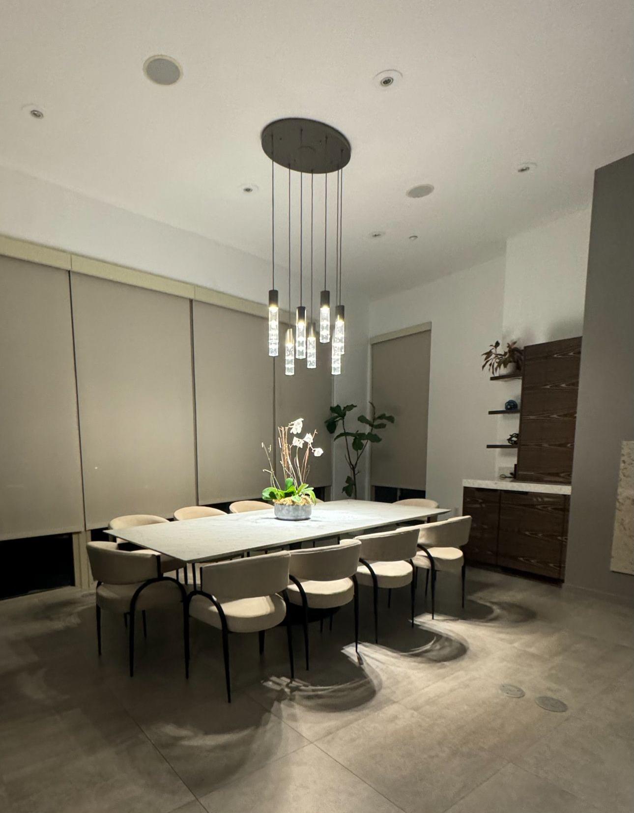 Woodshill Villa gallery image 5