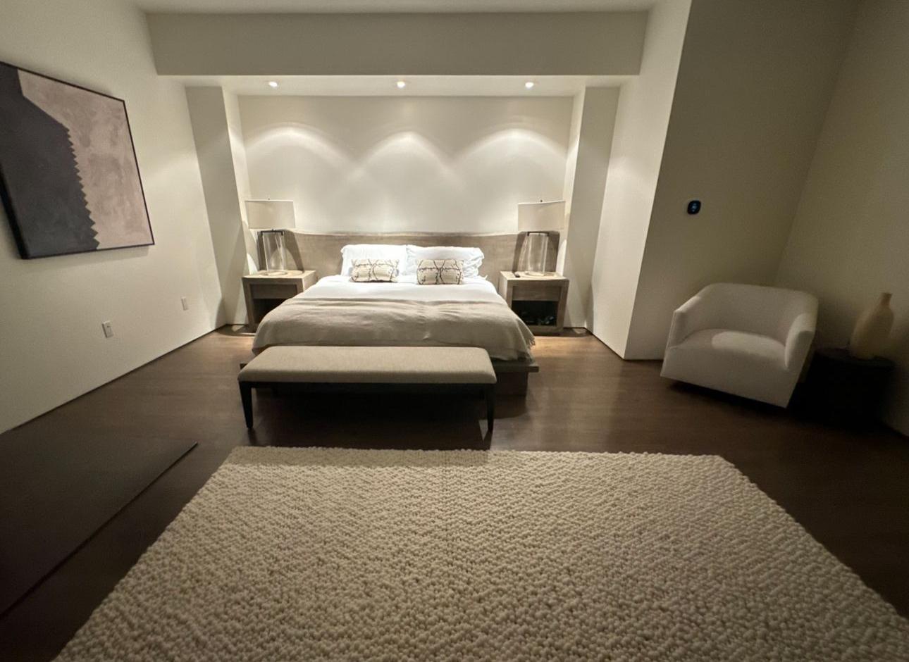 Woodshill Villa gallery image 9