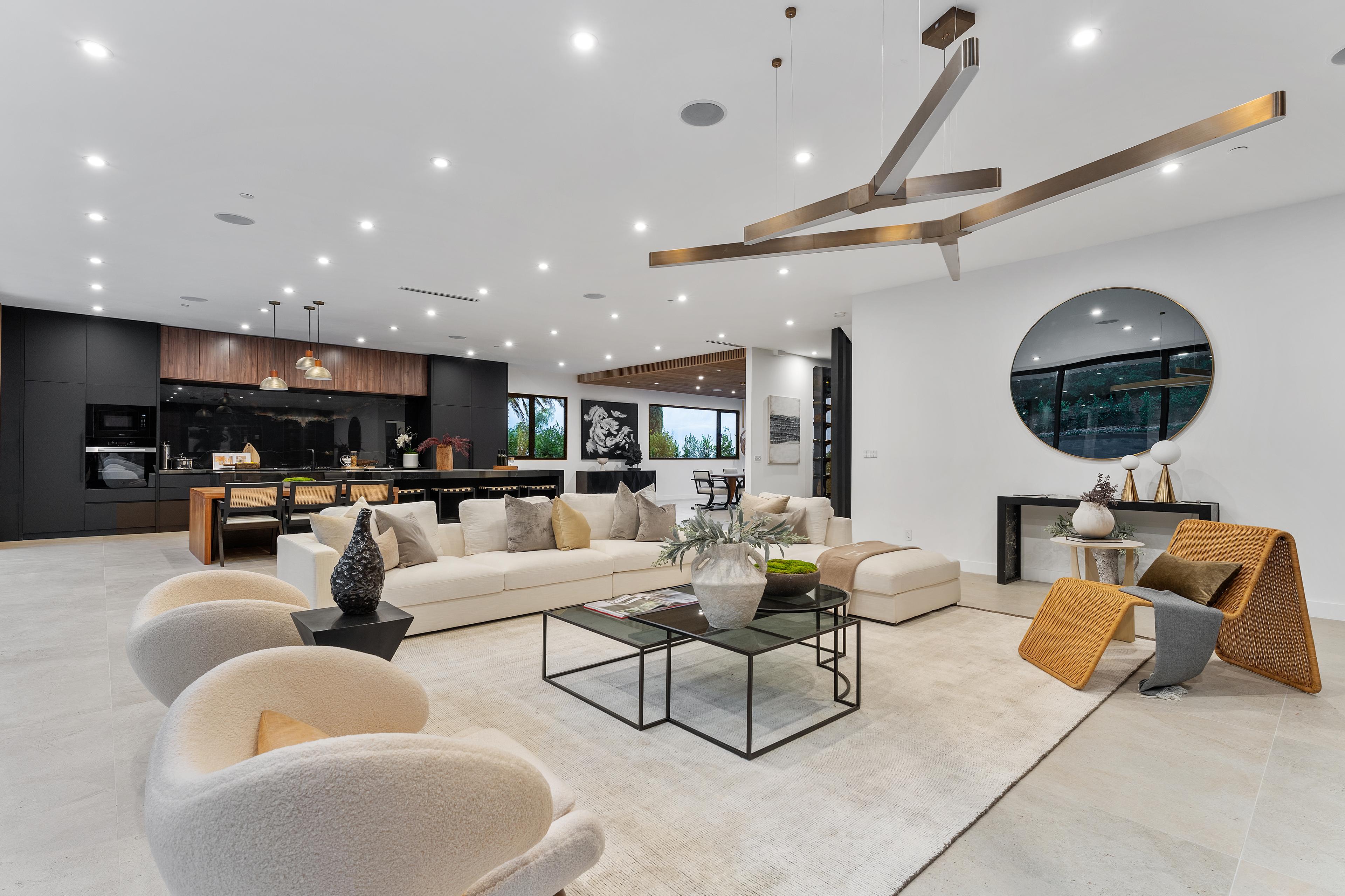 Alto Cedro Villa gallery image 8