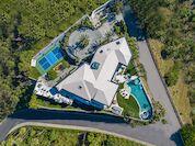 Villa Summit gallery image 6