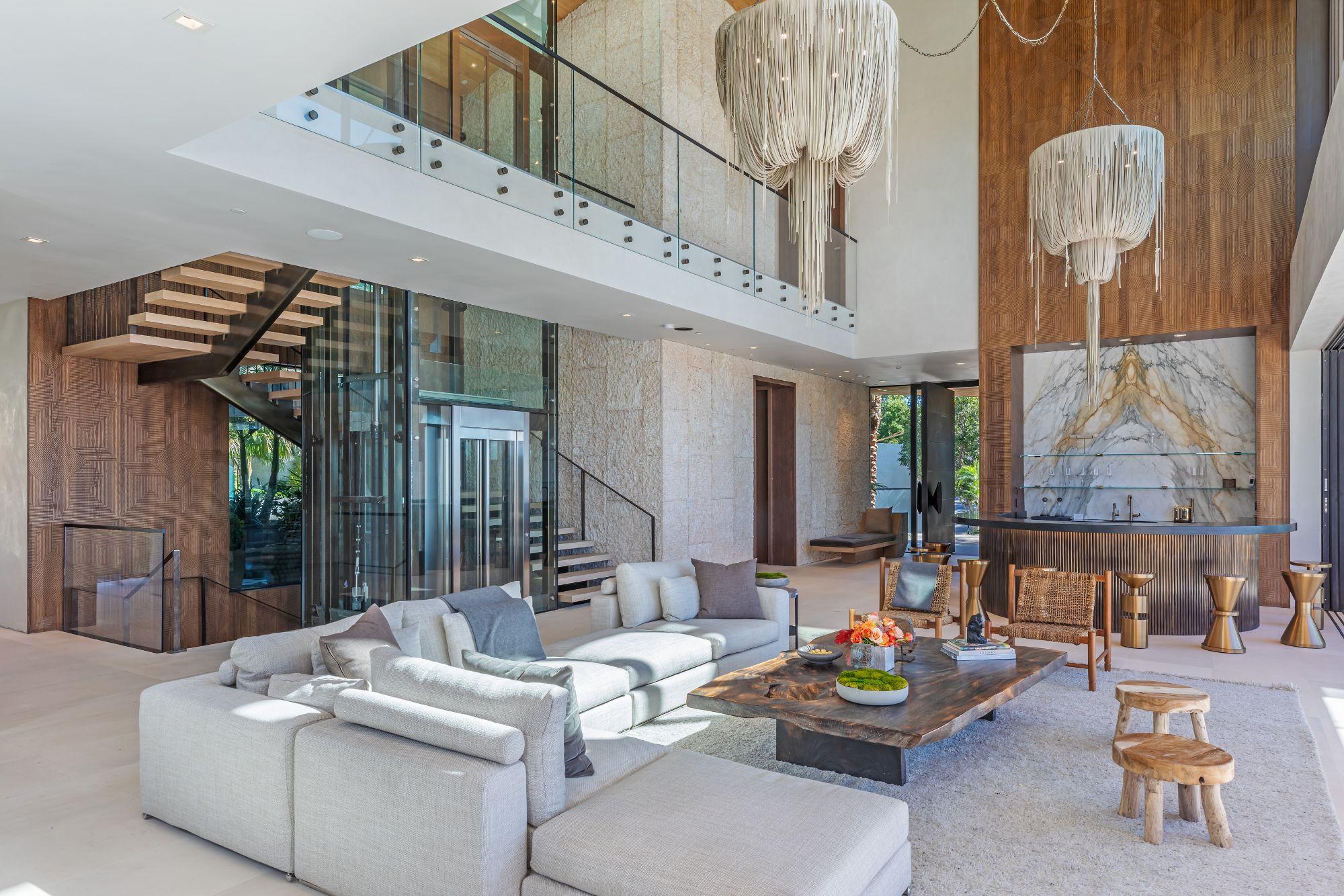 Villa Summit gallery image 10