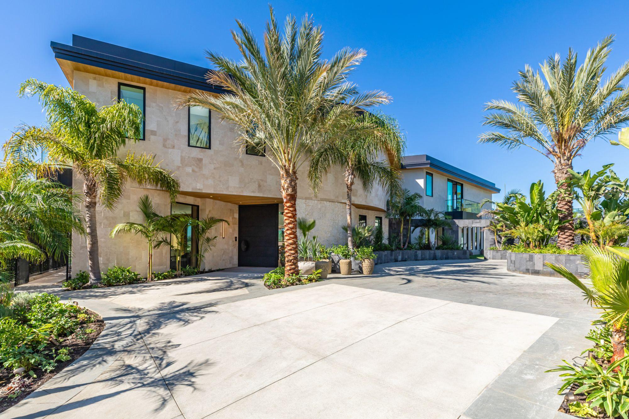 Villa Summit gallery image 7