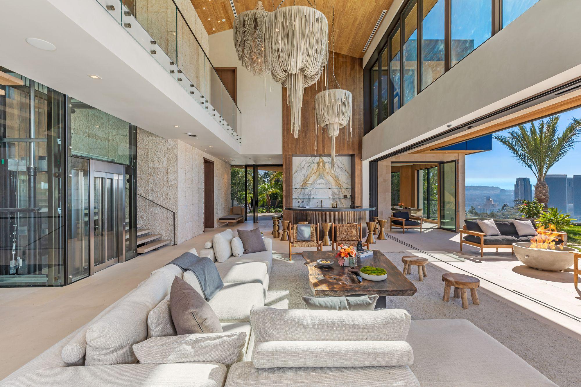 Villa Summit gallery image 4