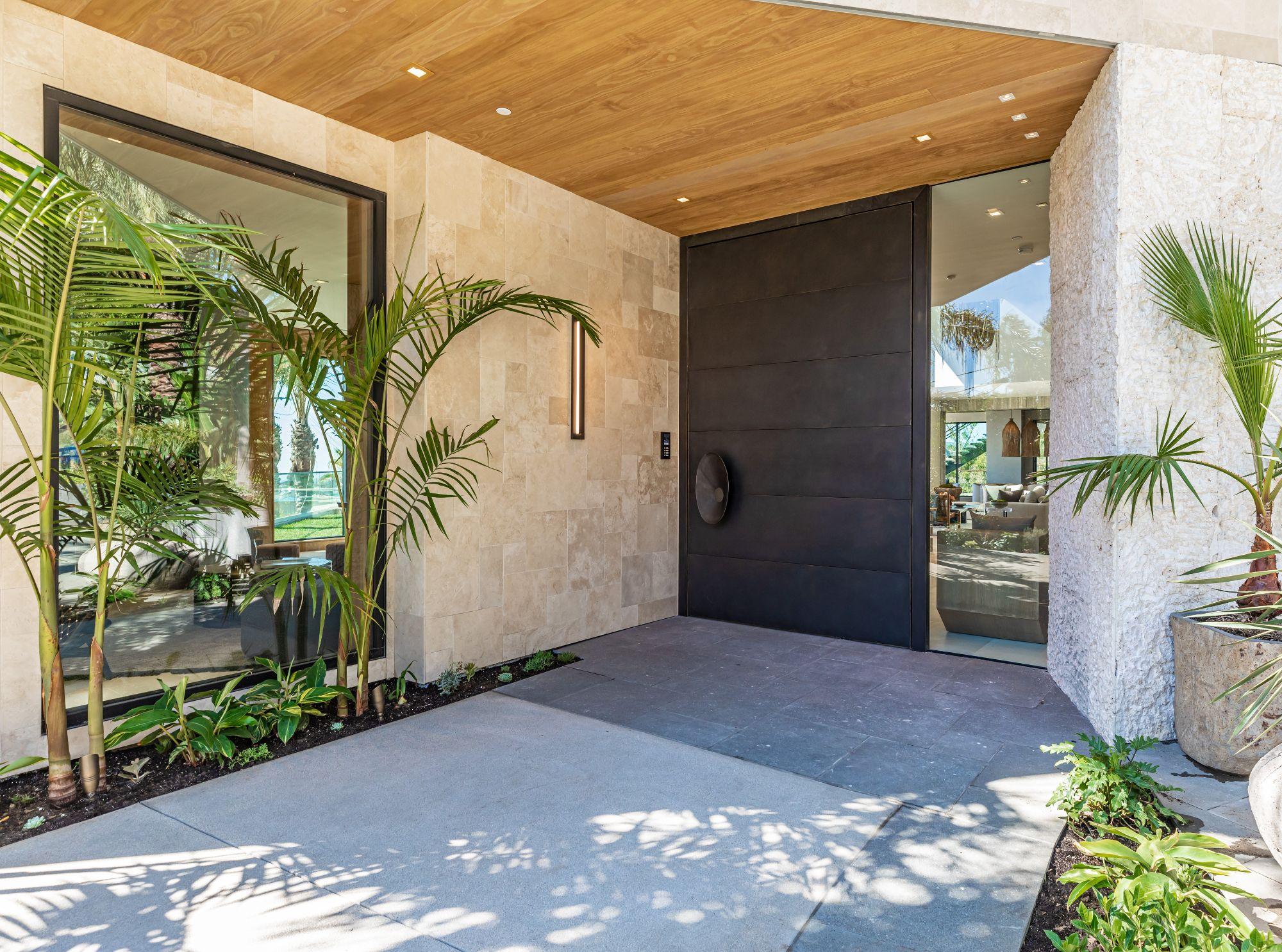Villa Summit gallery image 8