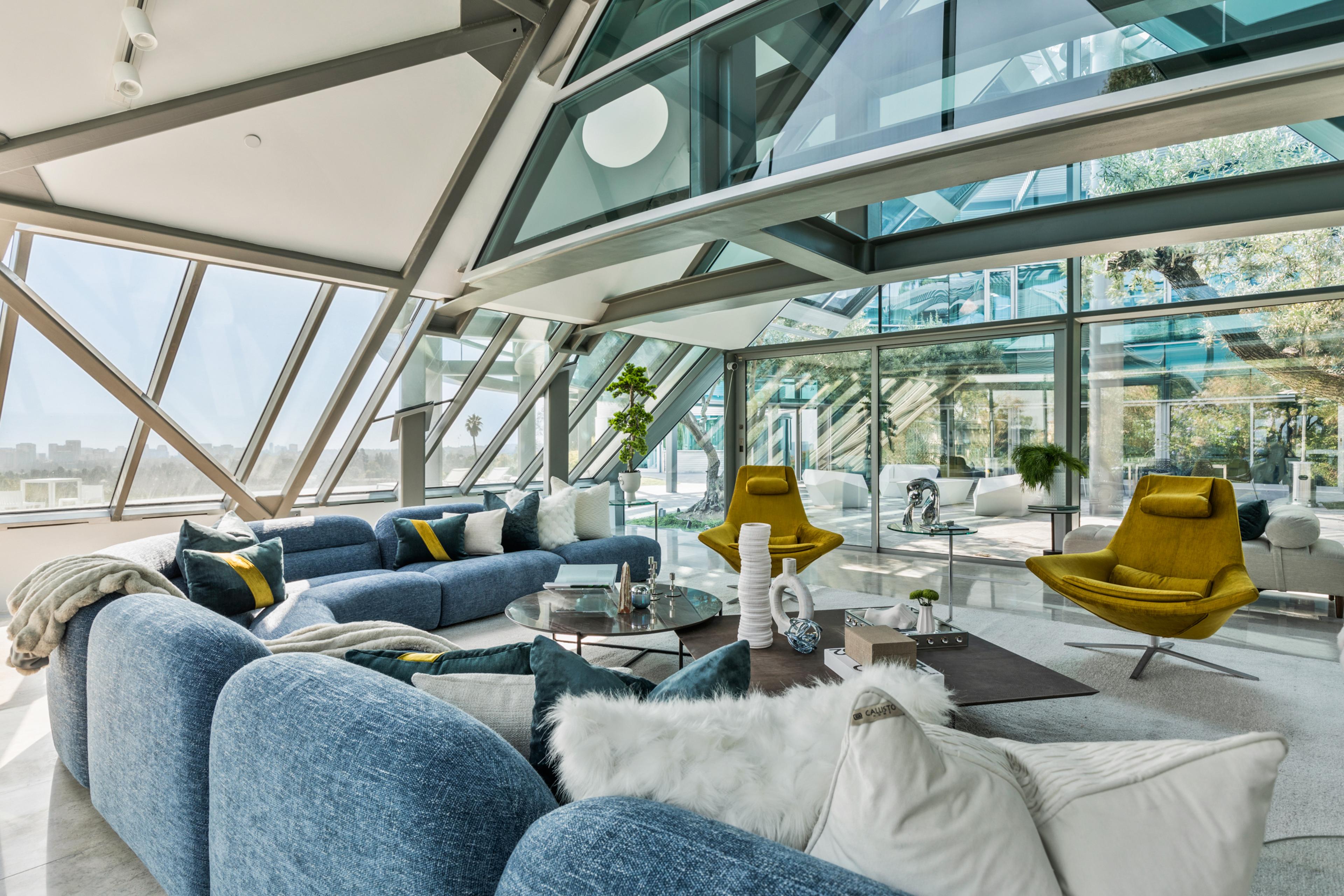 Jetson Estate gallery image 9