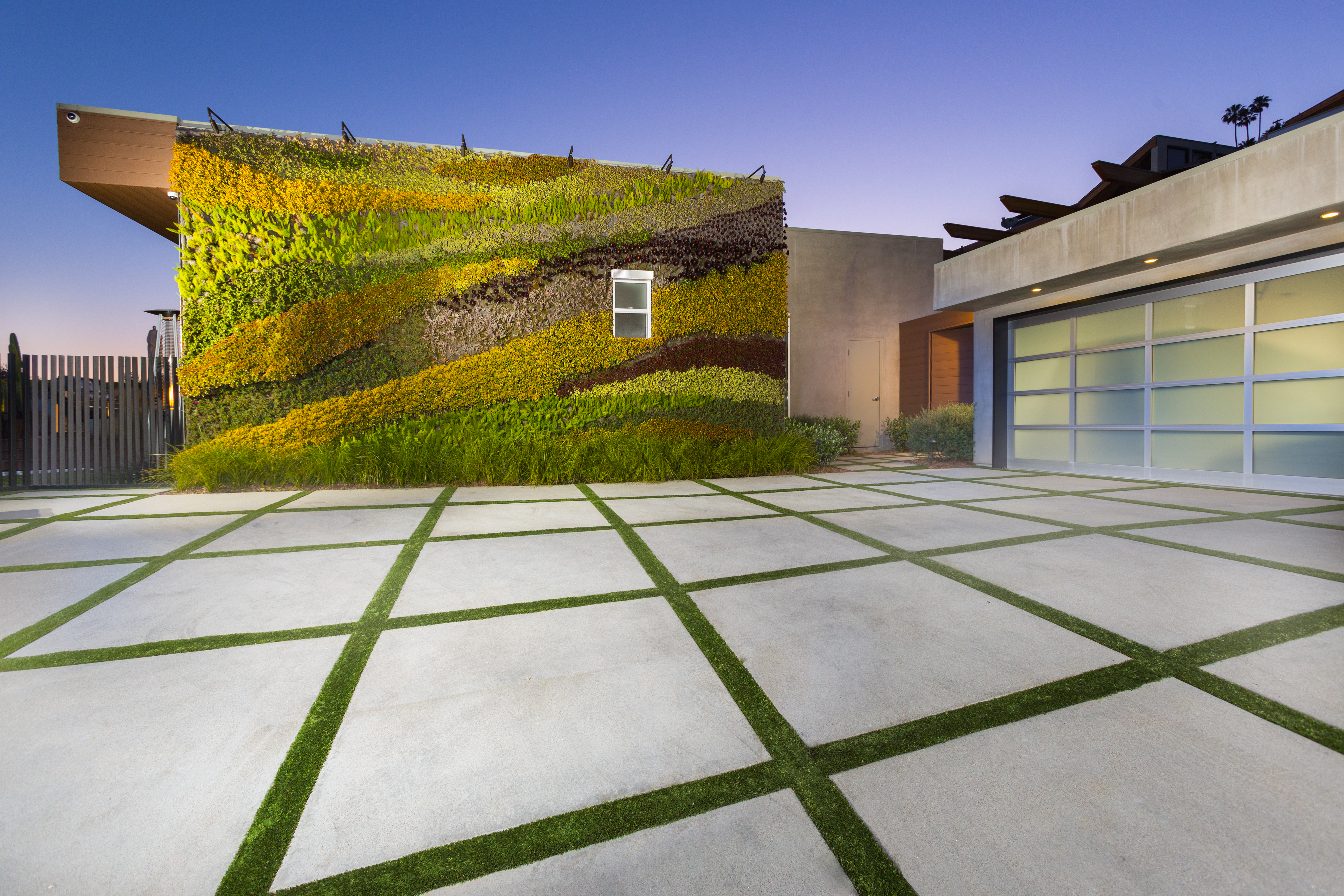 Bella Vista Estate gallery image 6