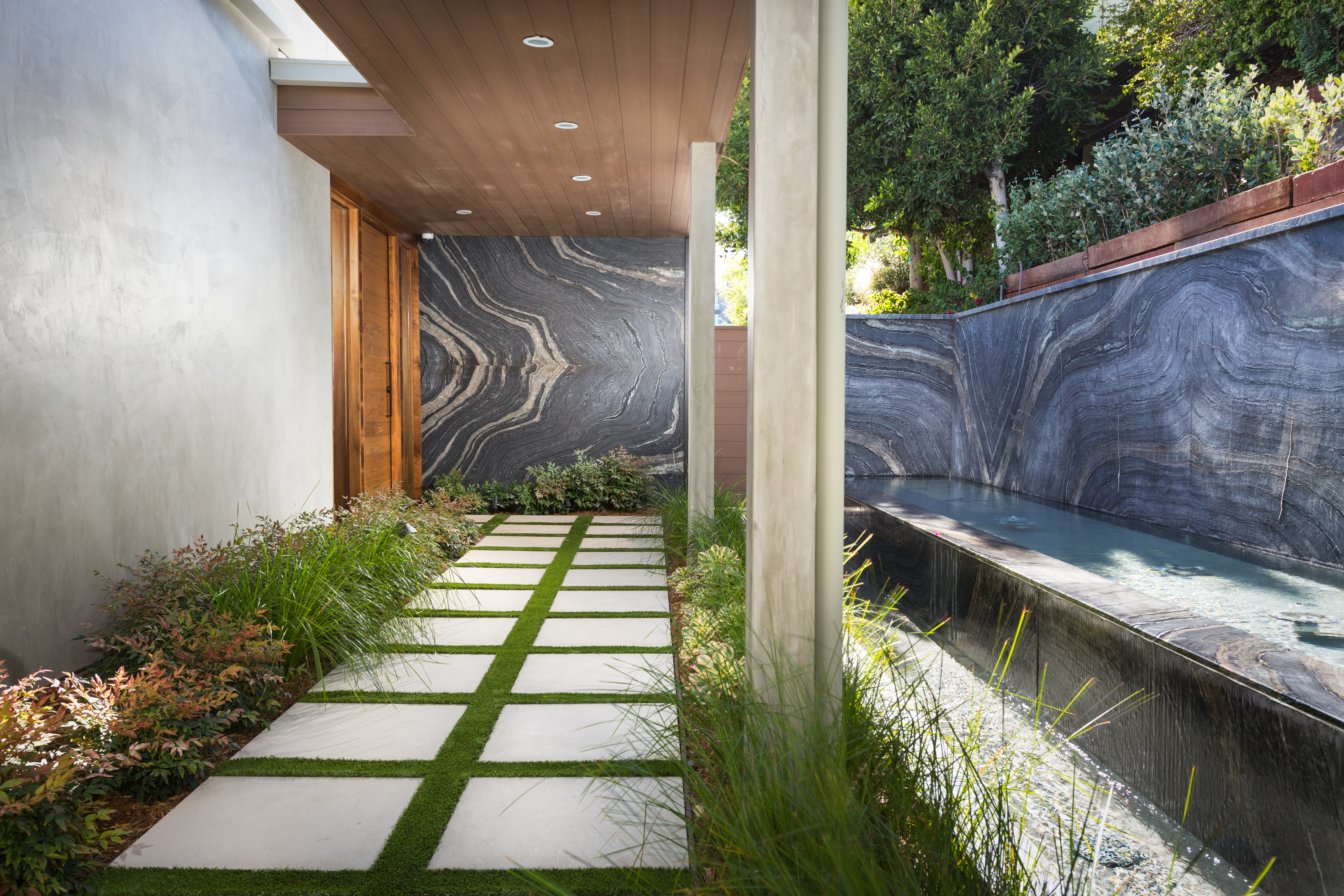 Bella Vista Estate gallery image 7