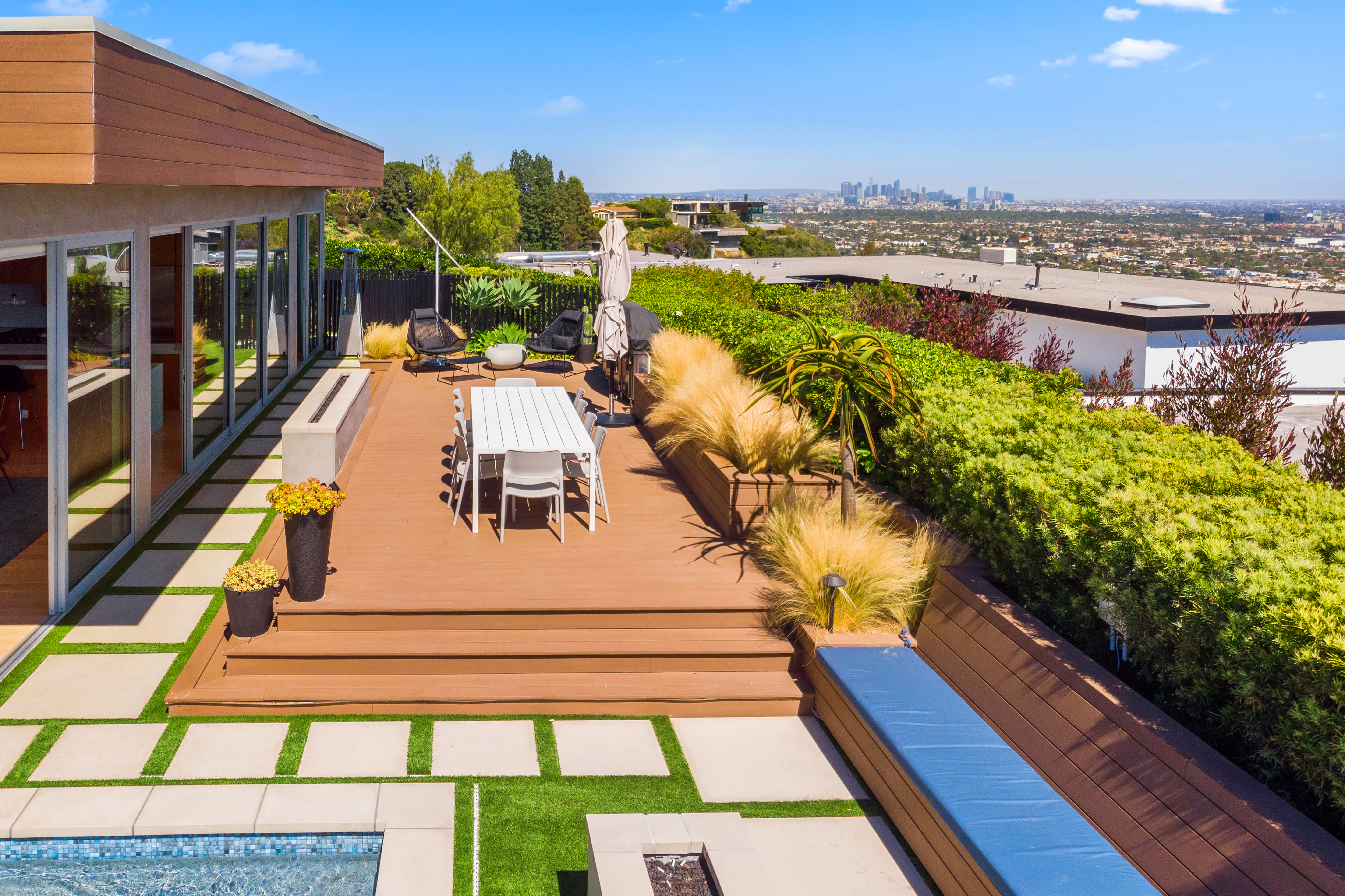 Bella Vista Estate gallery image 9