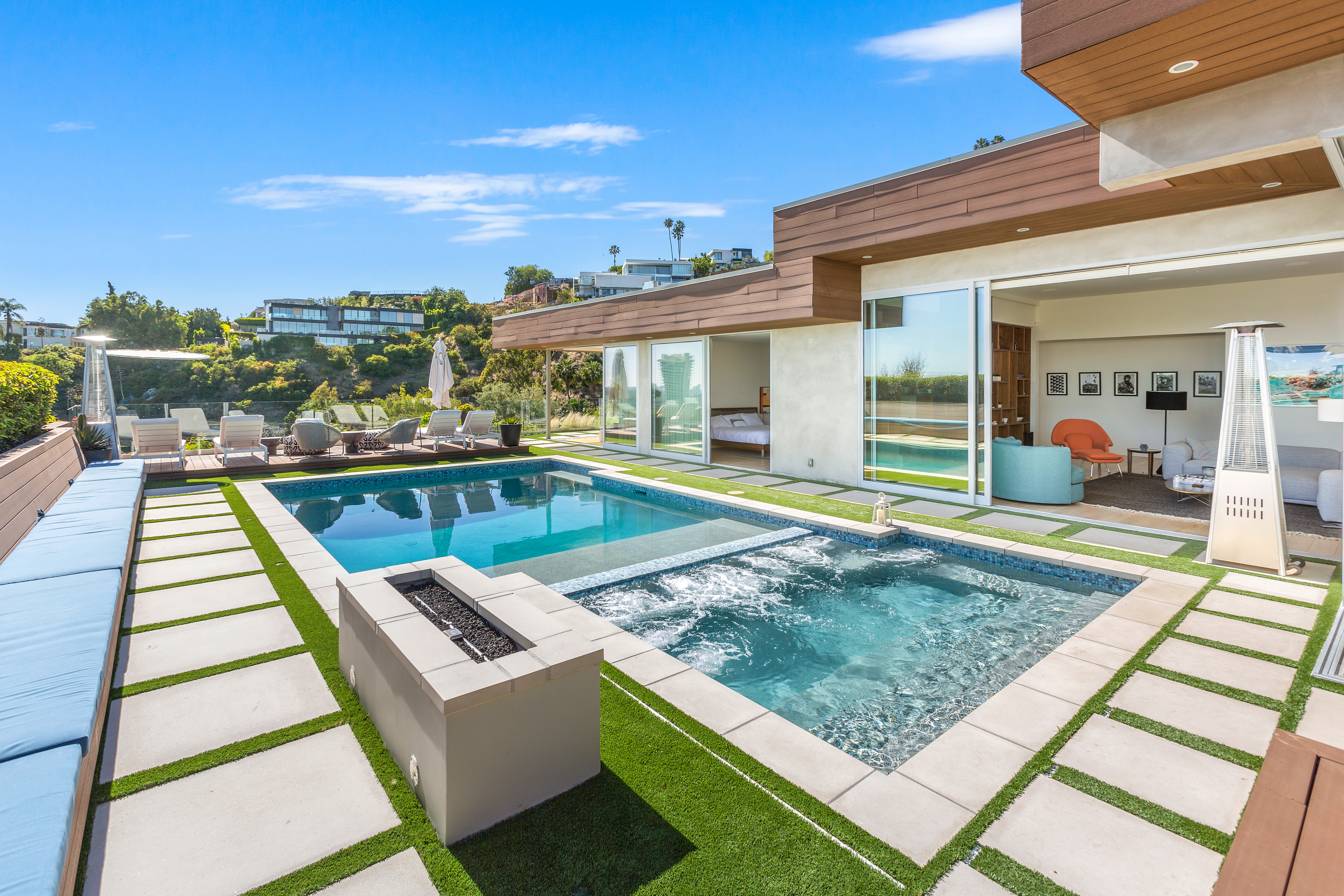 Bella Vista Estate gallery image 8