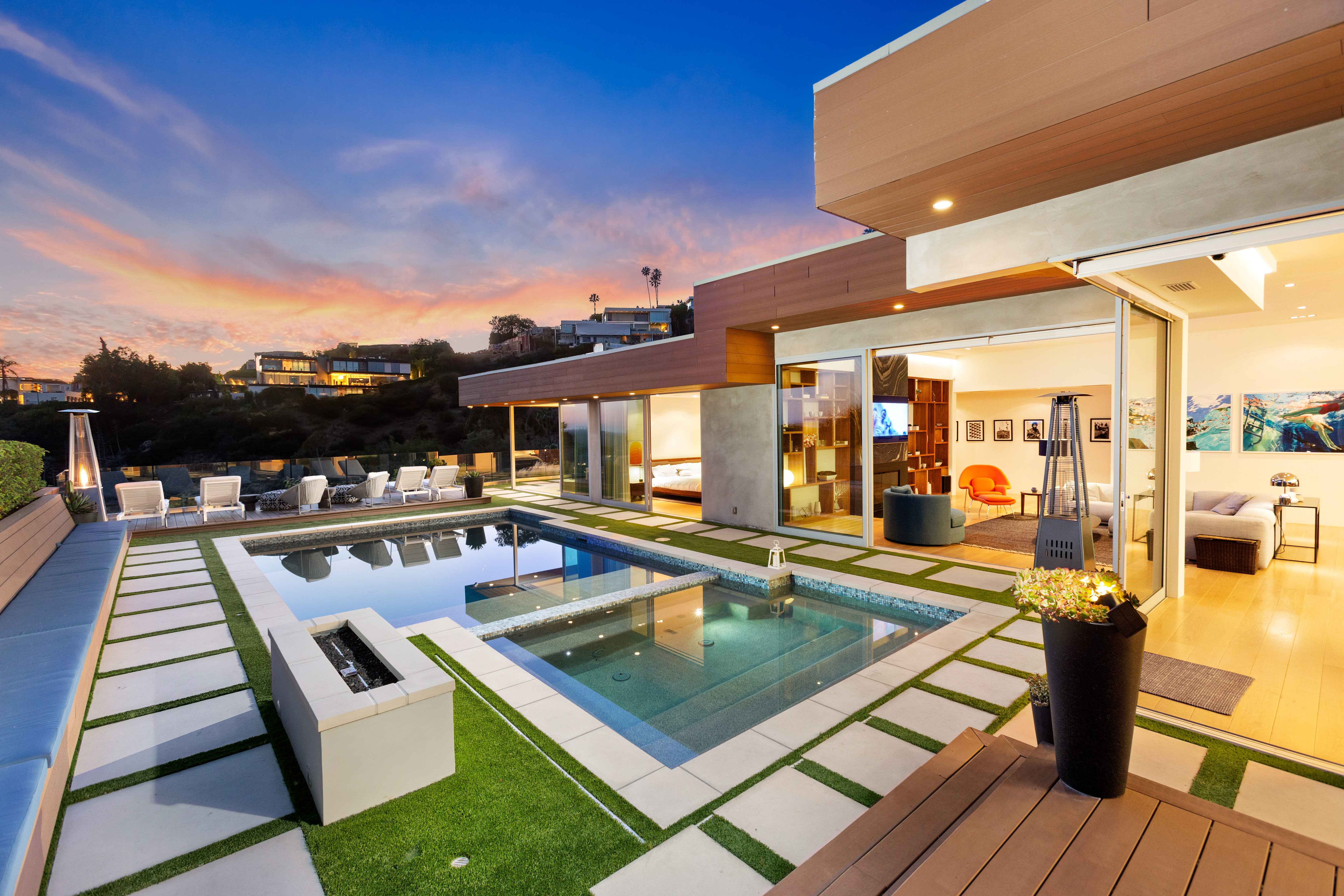 Bella Vista Estate gallery image 2