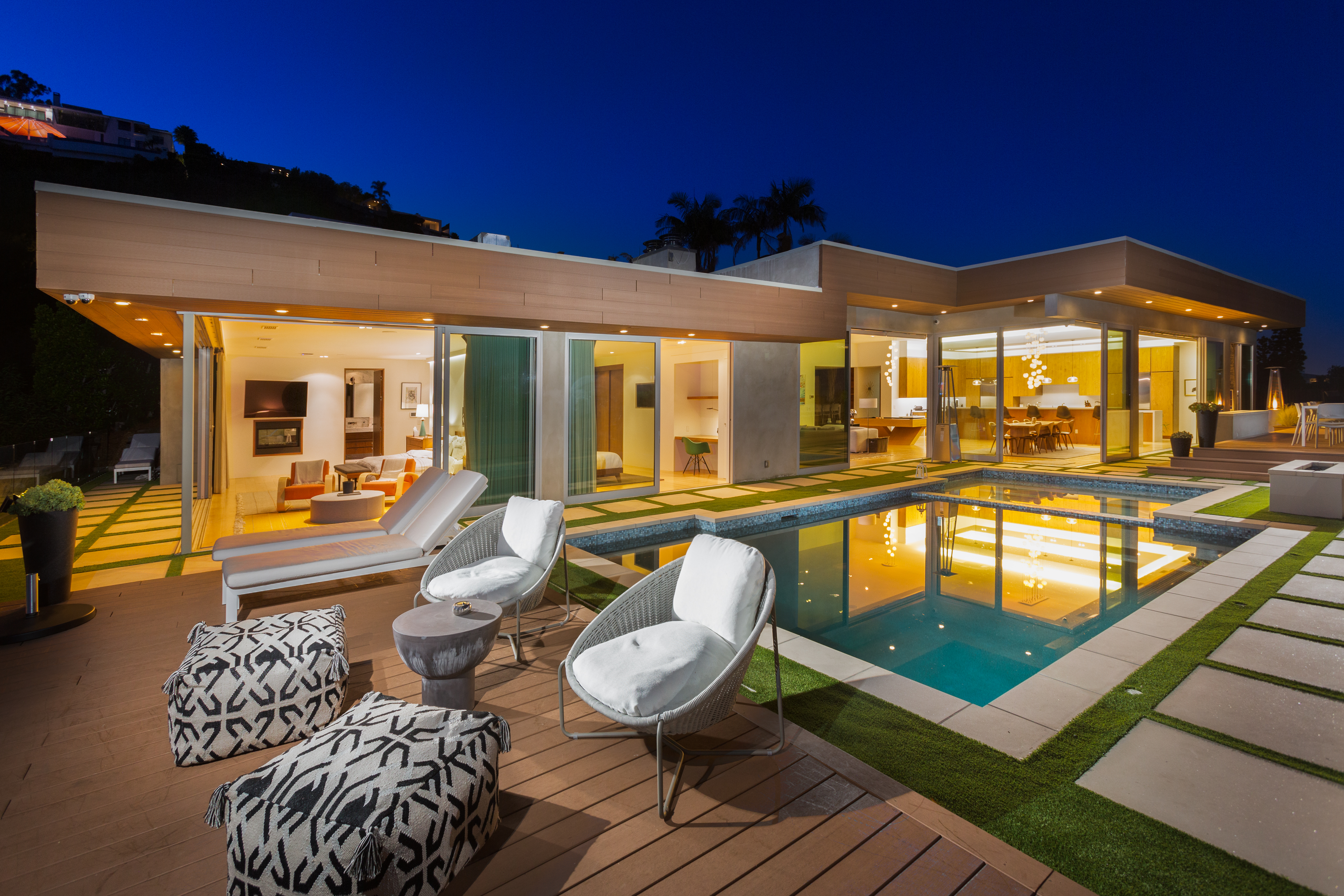 Bella Vista Estate gallery image 3