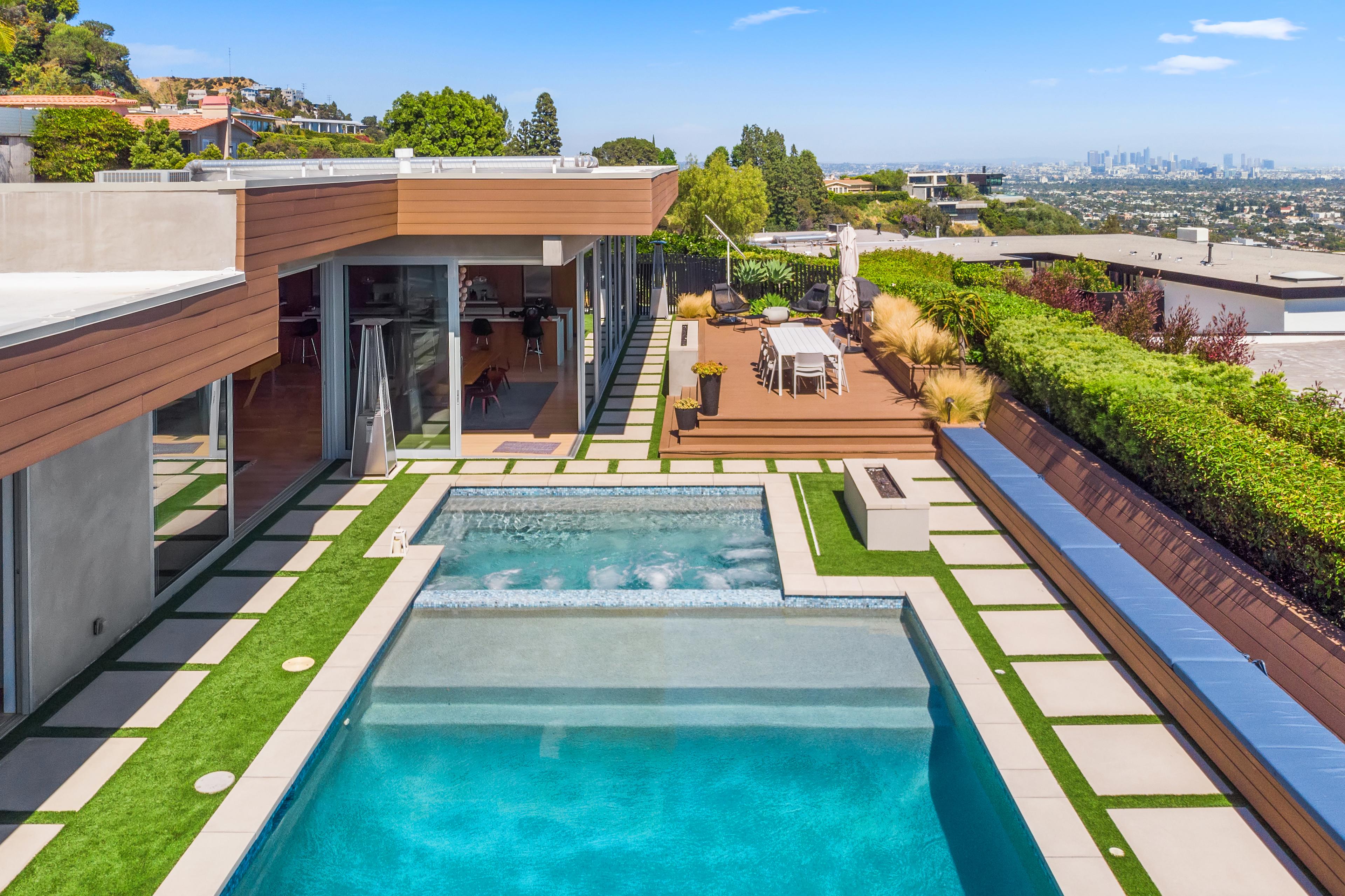 Bella Vista Estate gallery image 4
