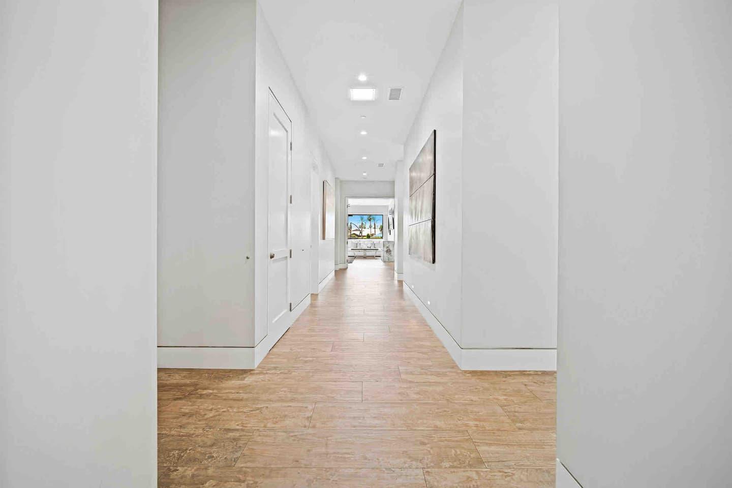 Palm Desert Estate gallery image 9