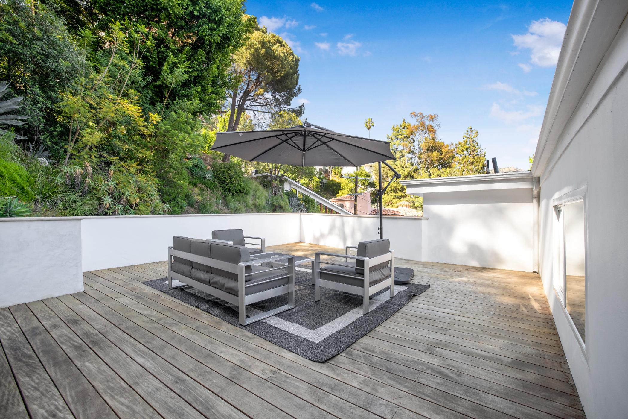 Belden View gallery image 5