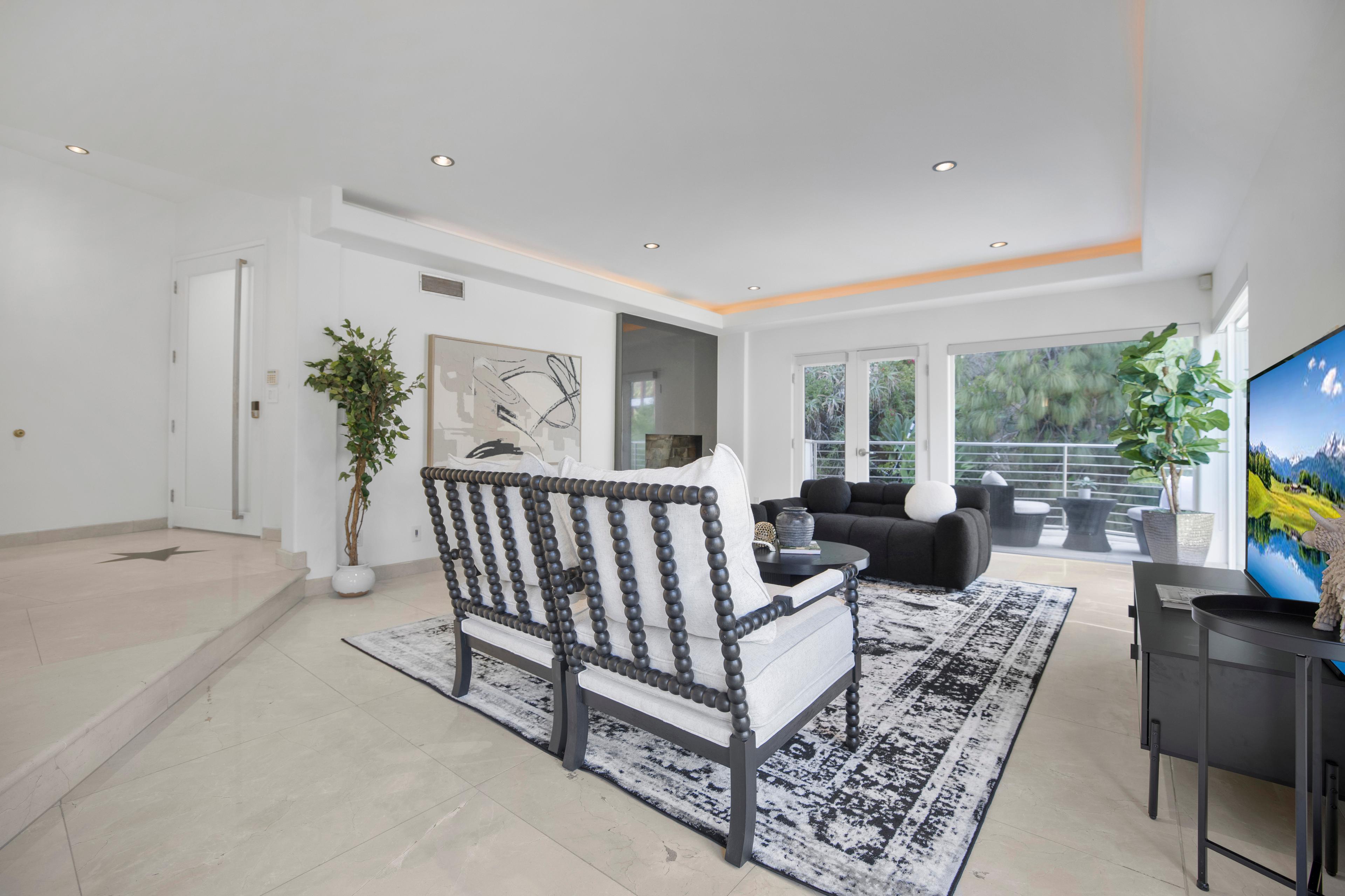 Belden View gallery image 8