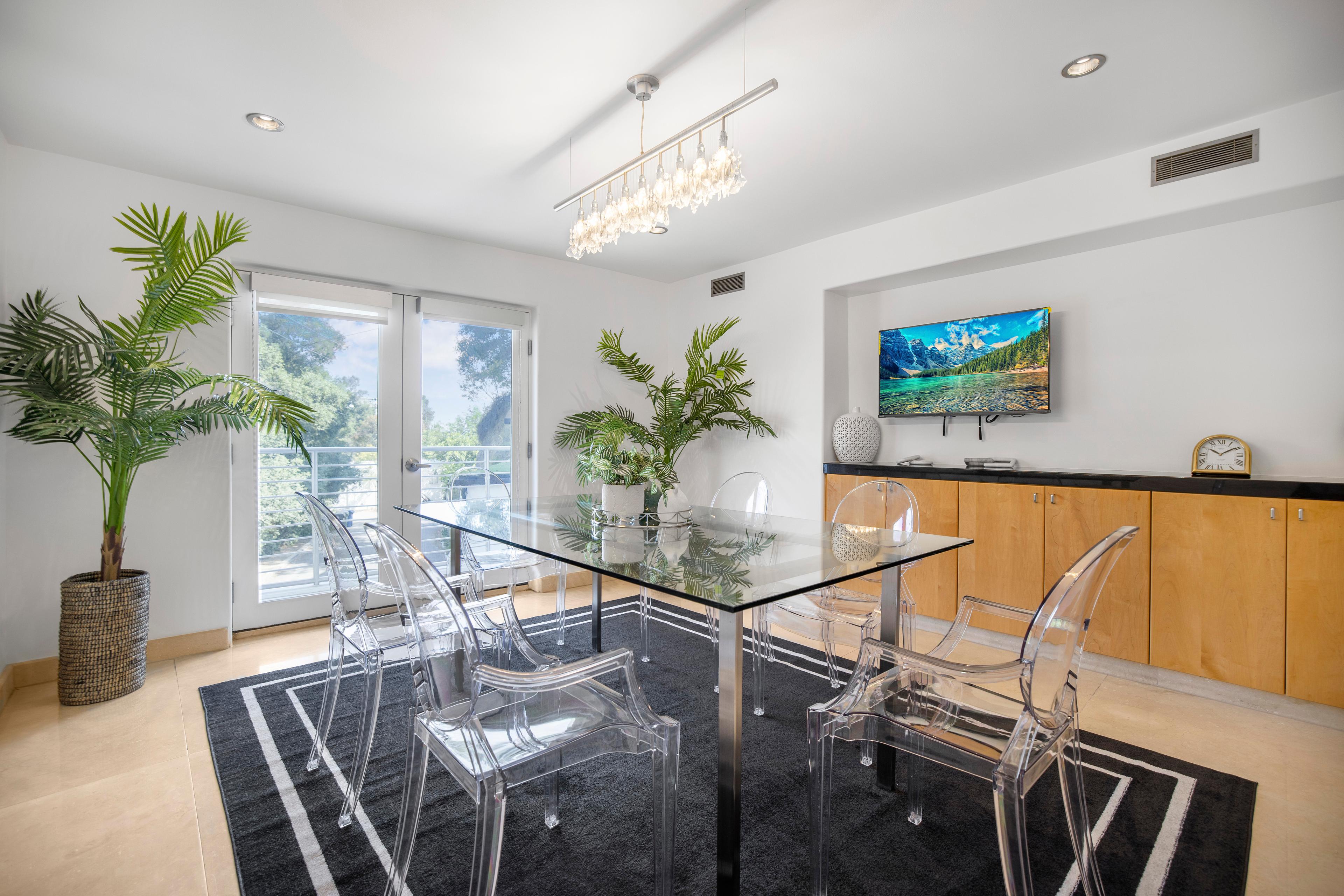 Belden View gallery image 4