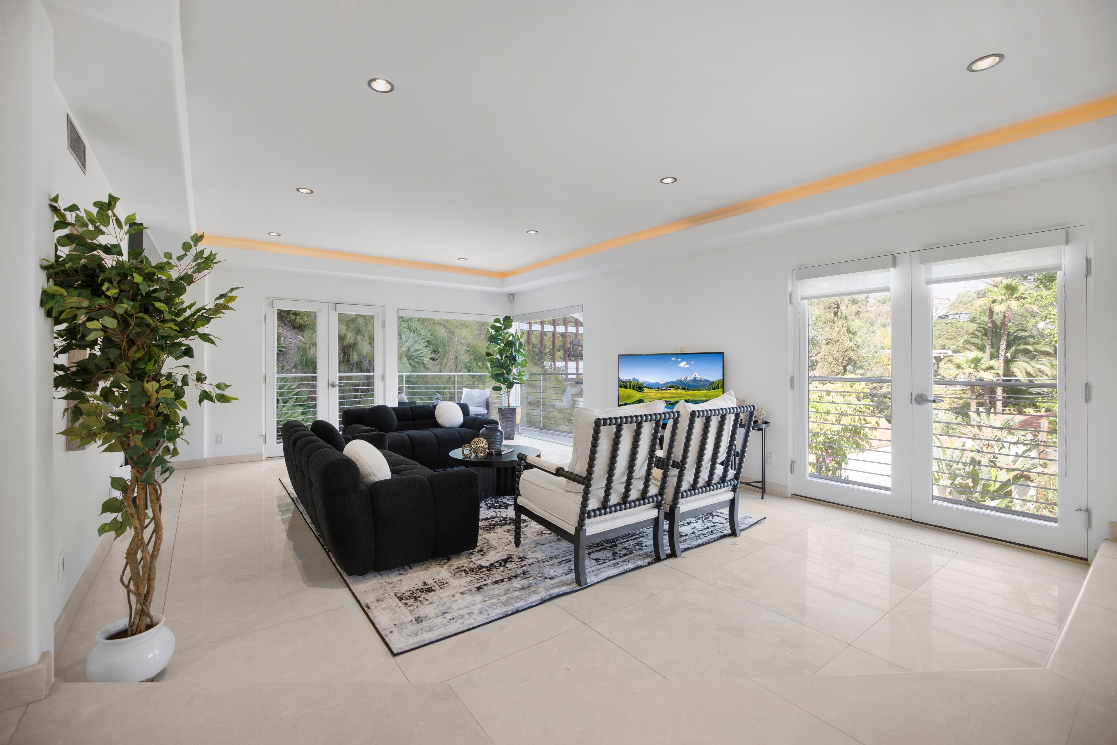 Belden View gallery image 3