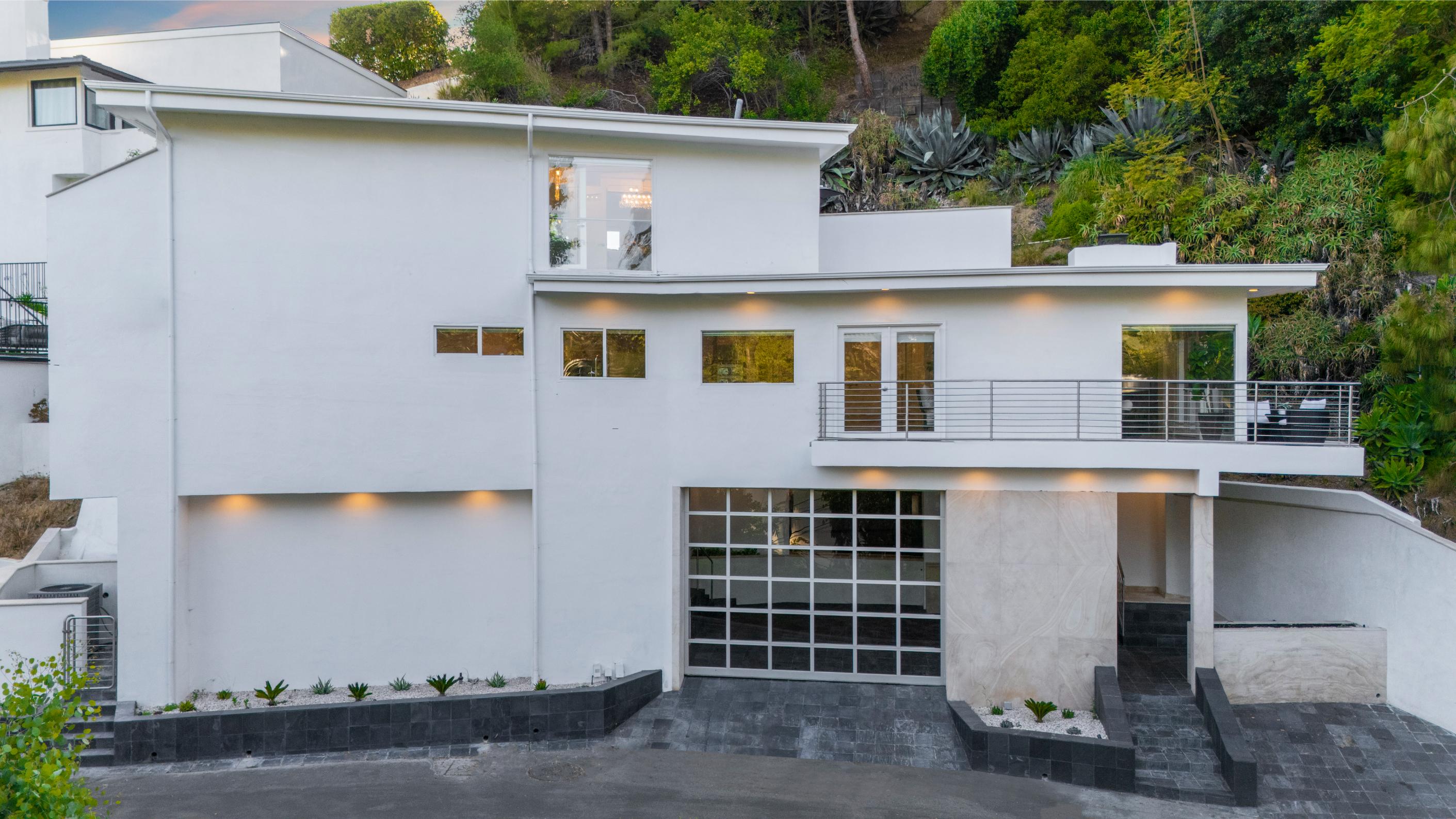 Belden View gallery image 2