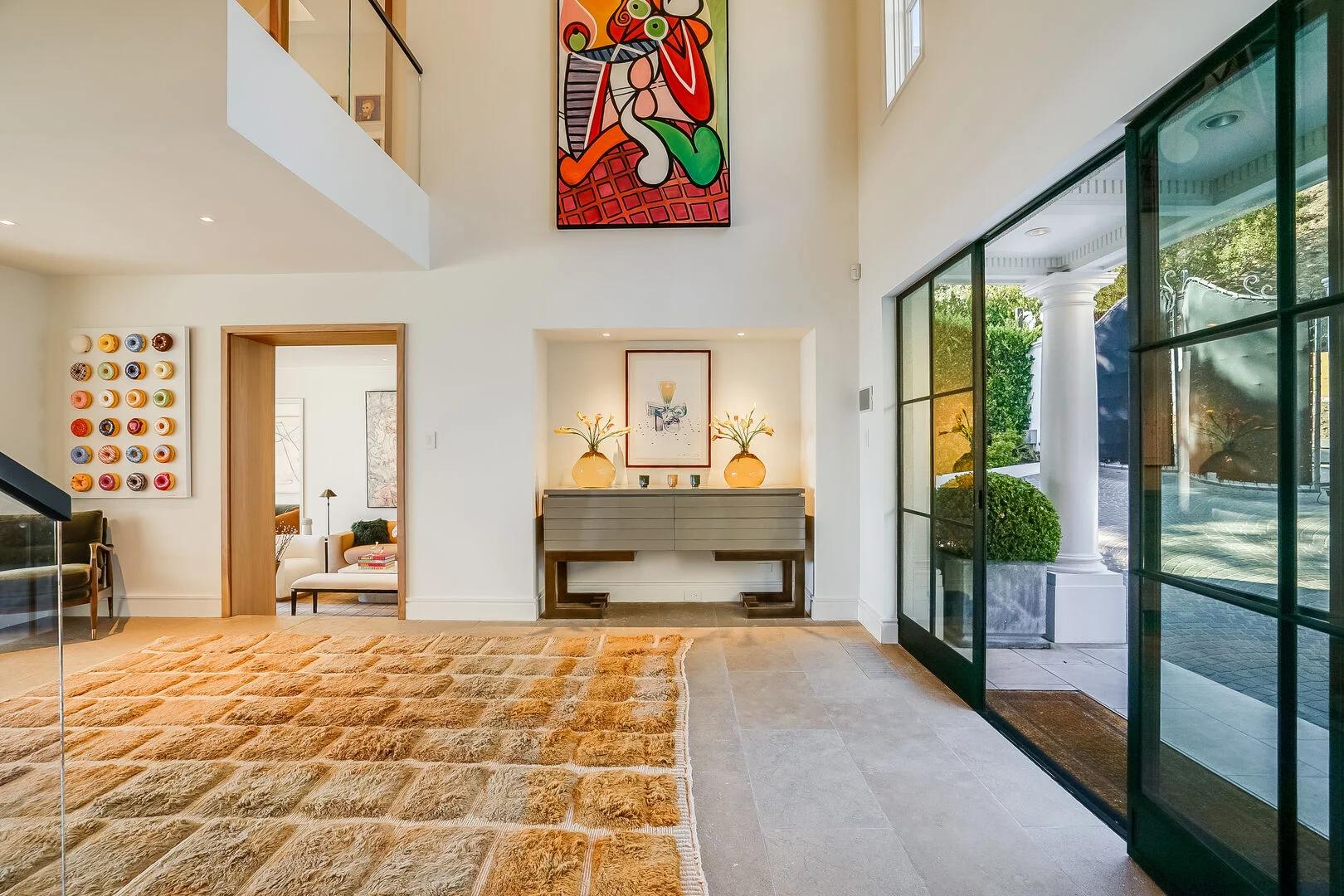 Summitridge Villa gallery image 7