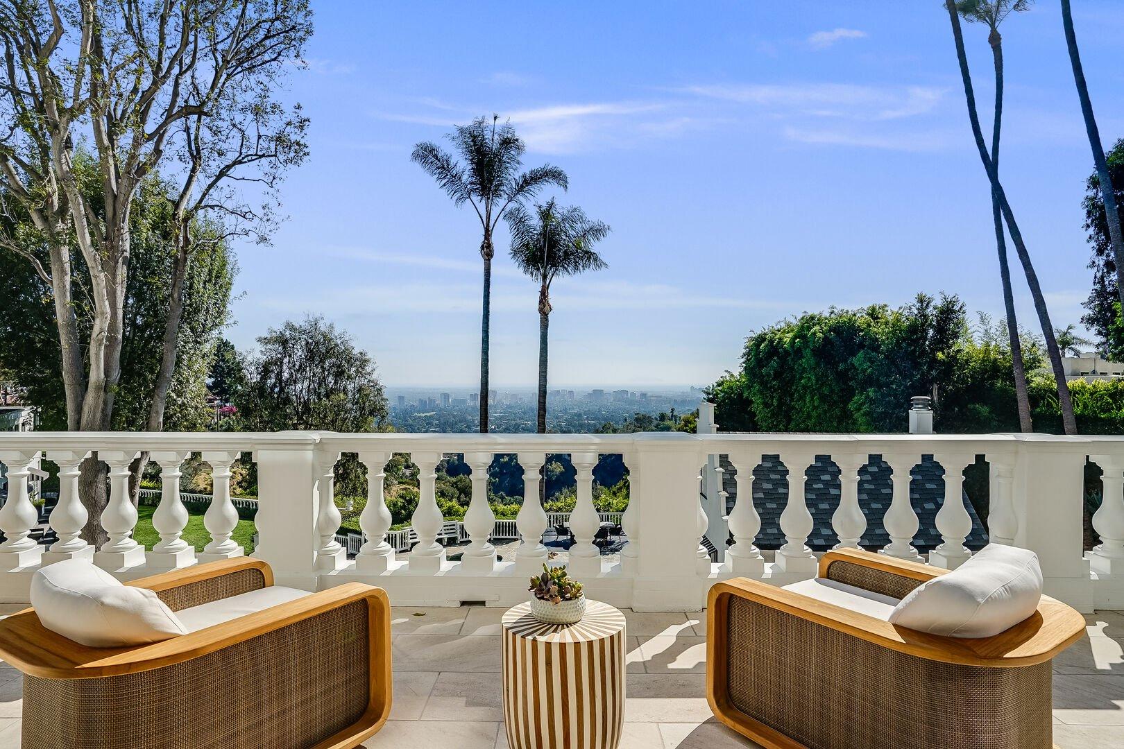 Summitridge Villa gallery image 6