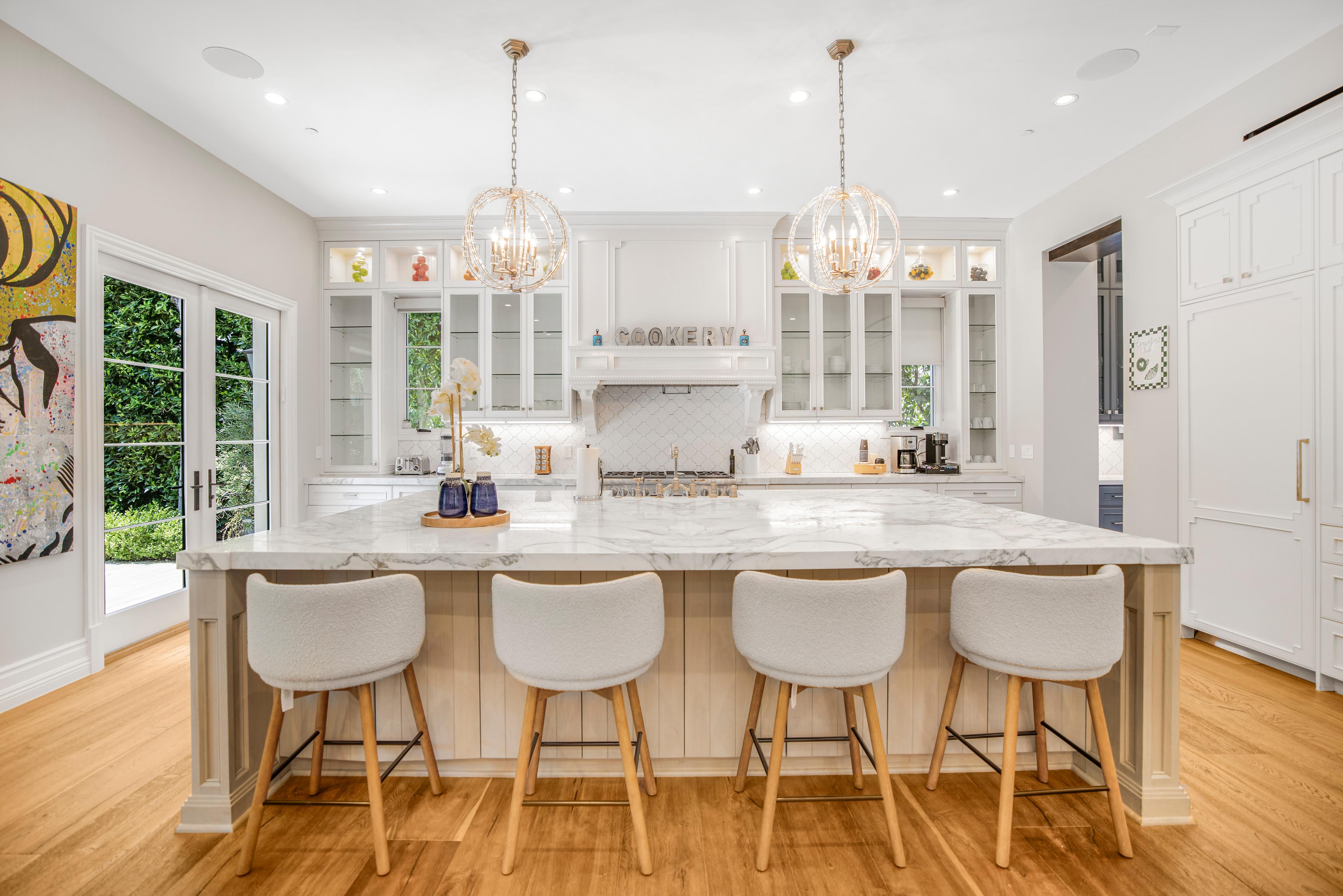 Spalding BH Mansion gallery image 5