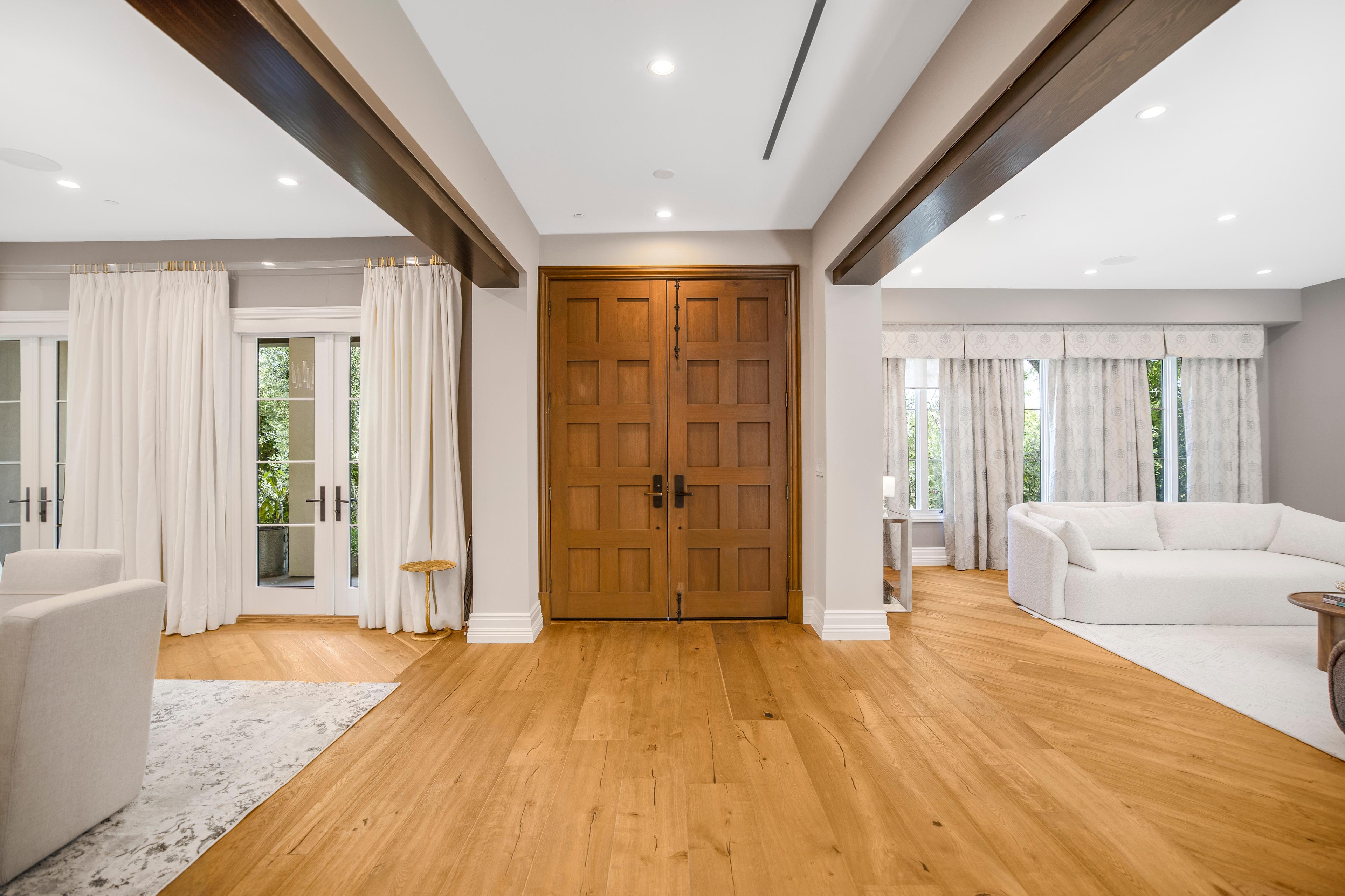 Spalding BH Mansion gallery image 9