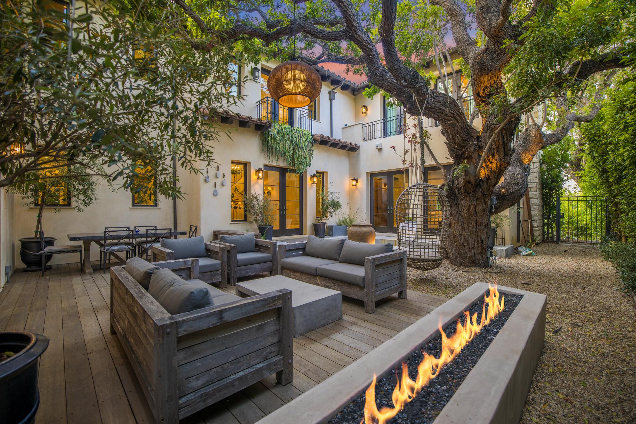 Spalding BH Mansion gallery image 3