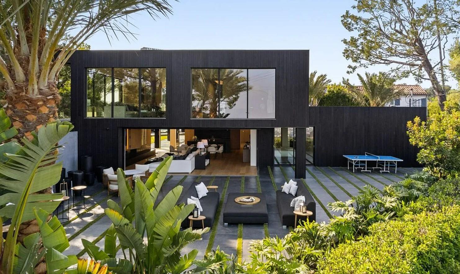 G Summit Estate gallery image 7