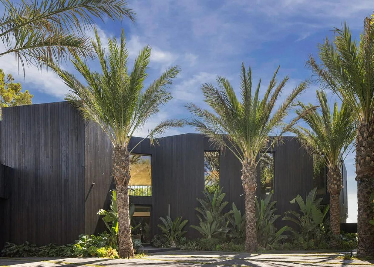 G Summit Estate gallery image 9