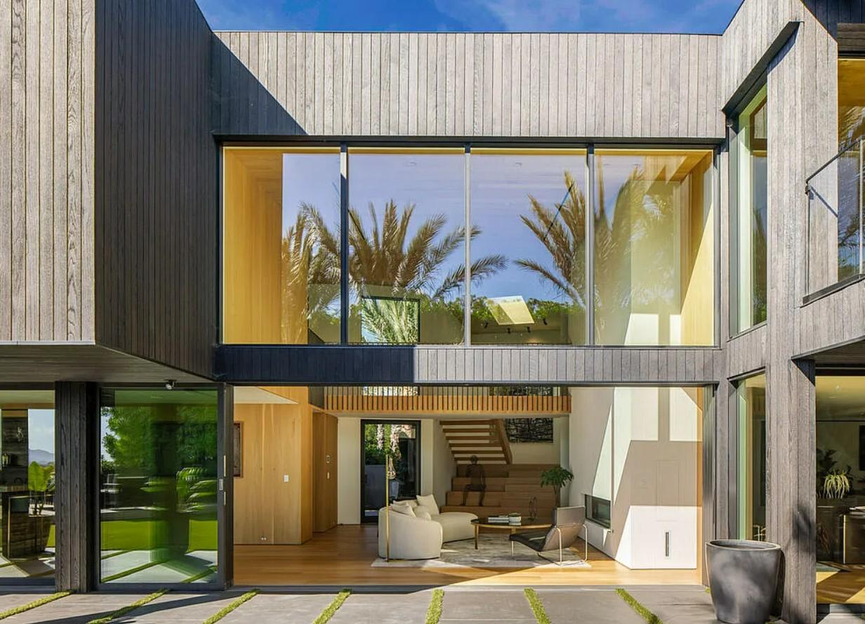 G Summit Estate gallery image 10