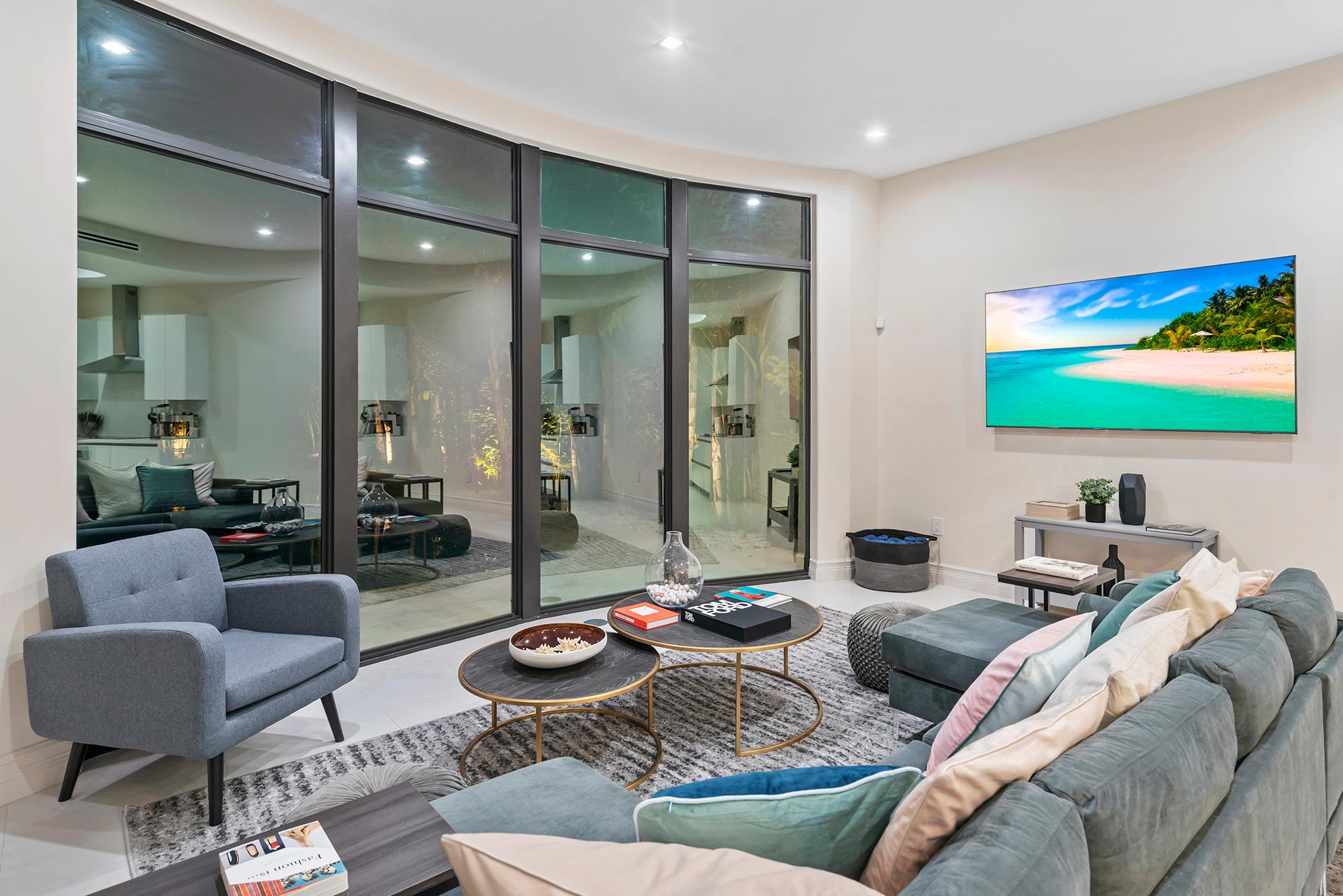Villa Coral gallery image 8