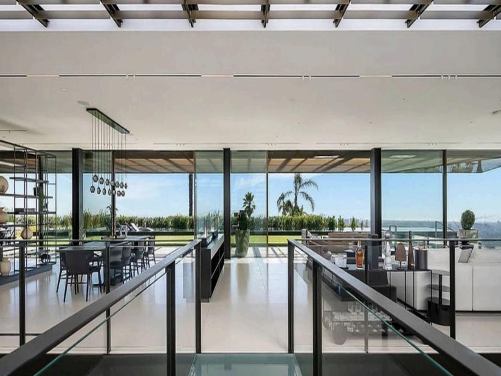 Nightingale Villa gallery image 7